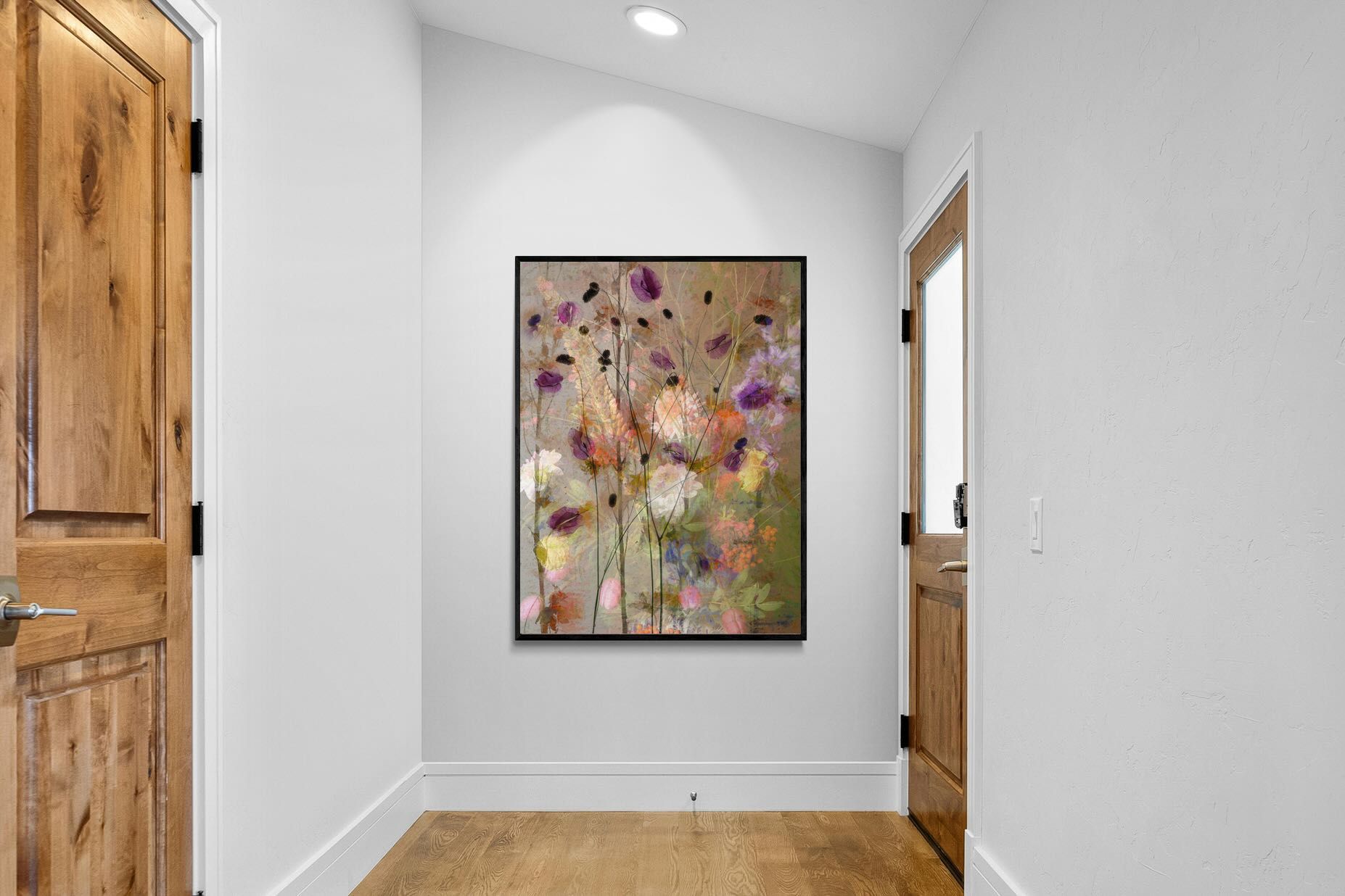 Pixalot Fleeting Petals