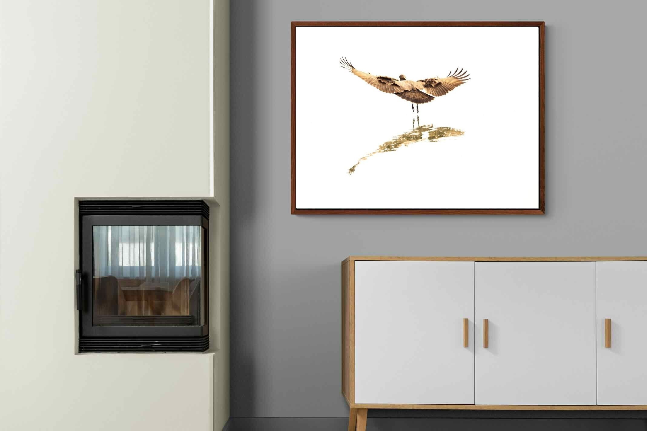 Pixalot Flight of Grace