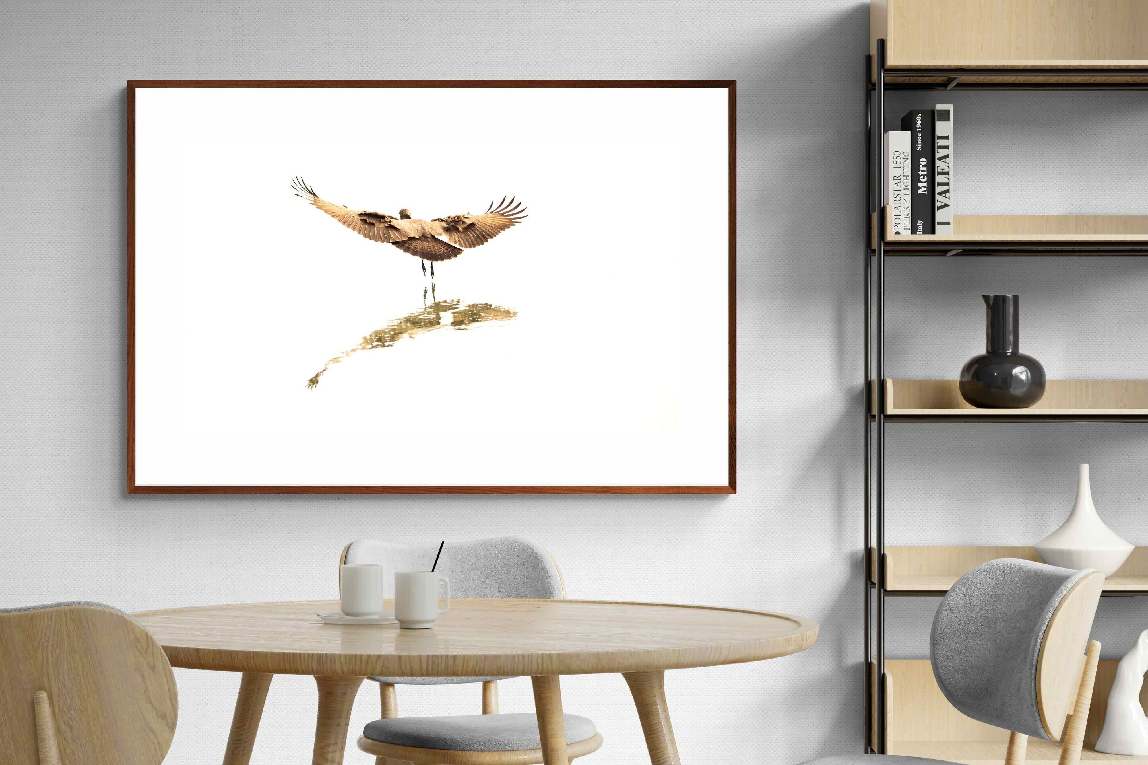 Pixalot Flight of Grace