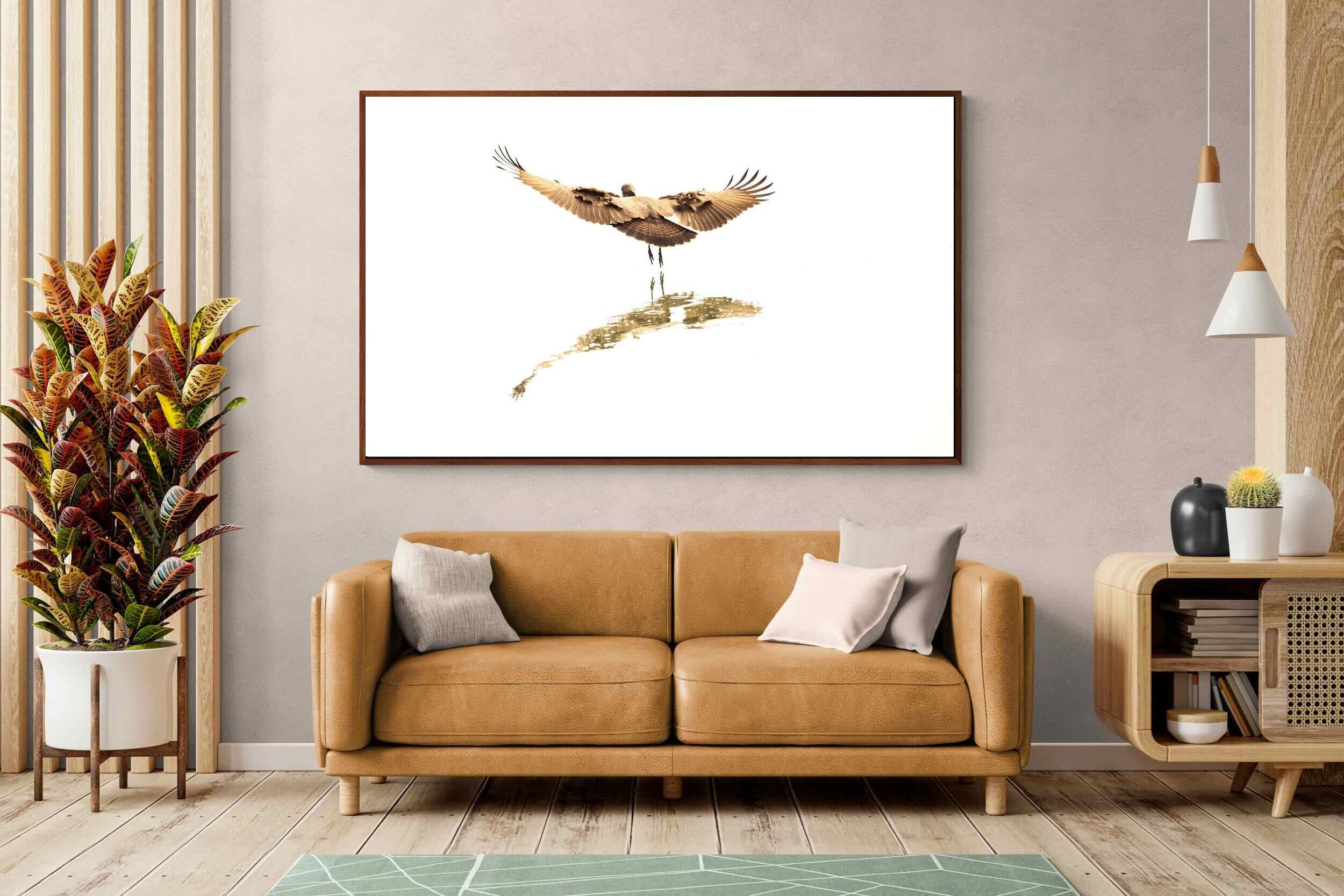 Pixalot Flight of Grace