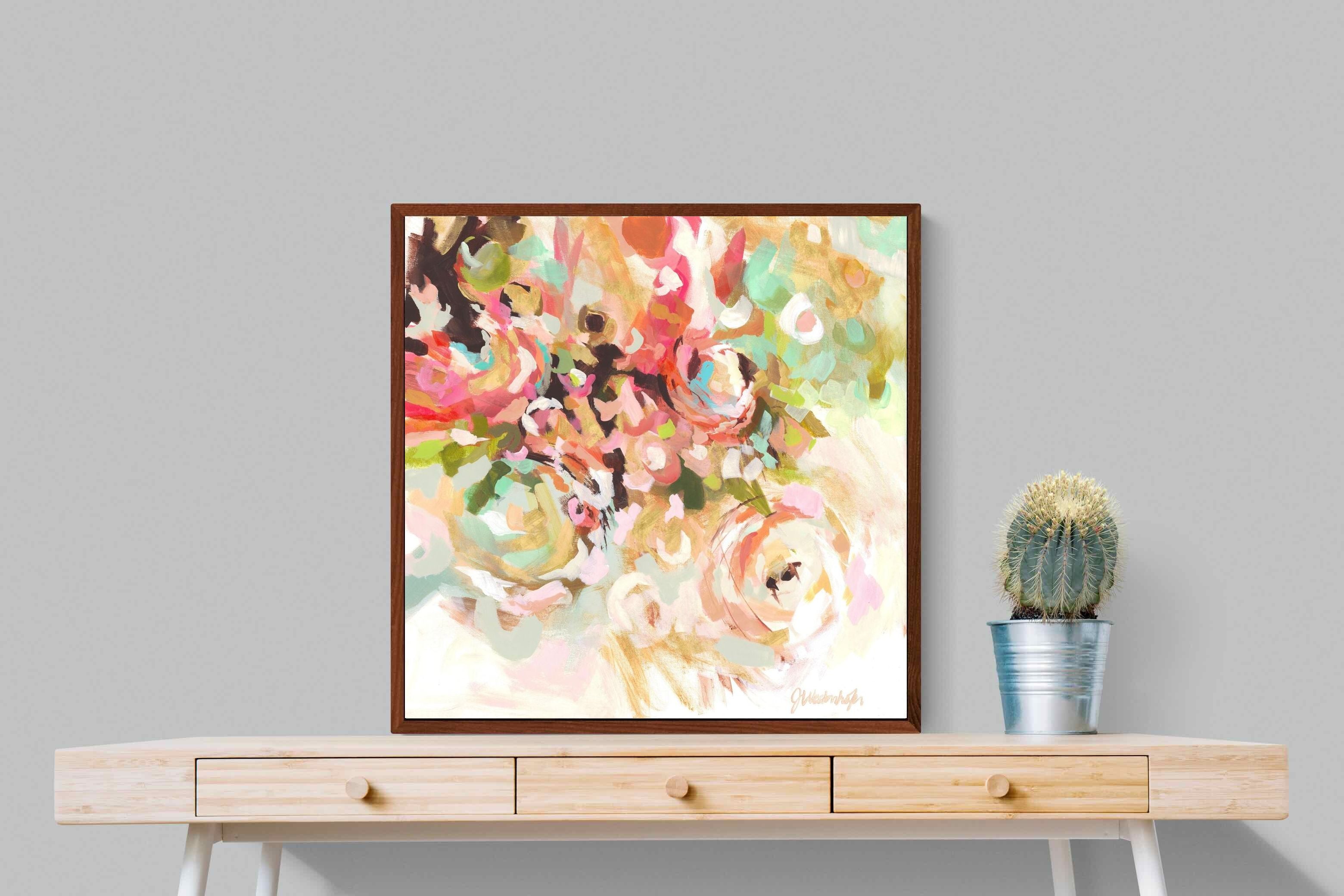 Pixalot Flower Burst