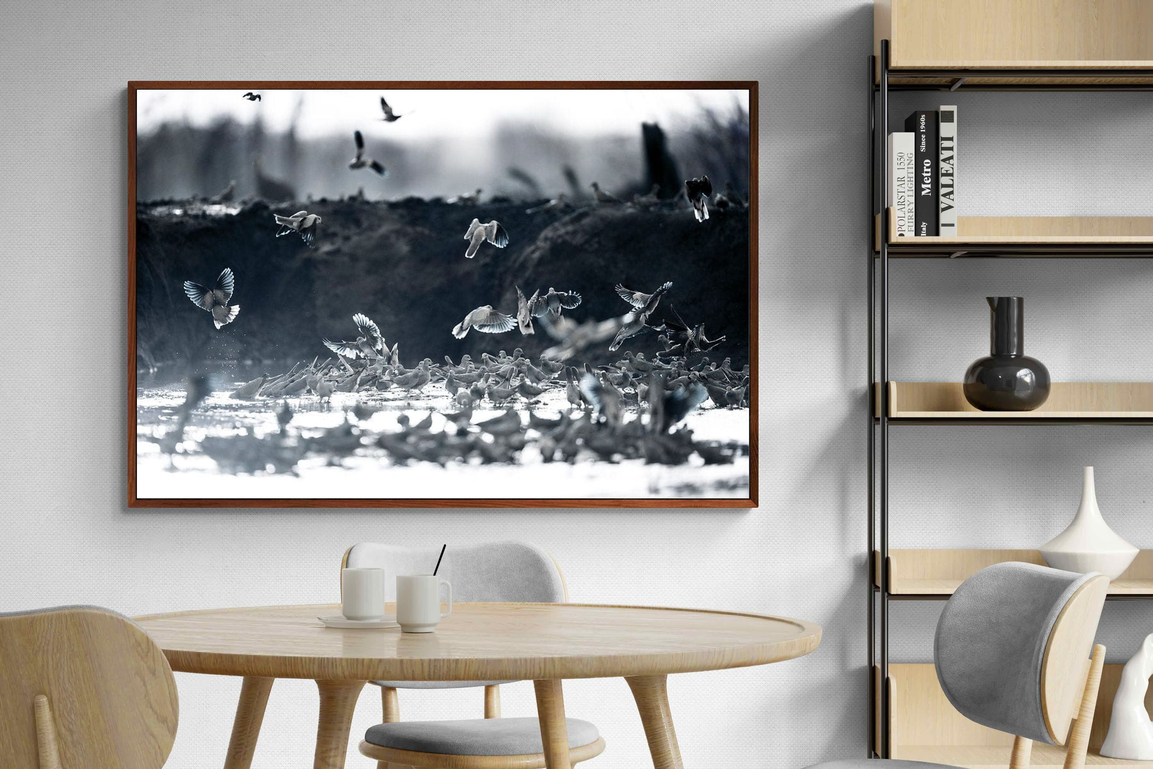 Pixalot Fluttering Angels