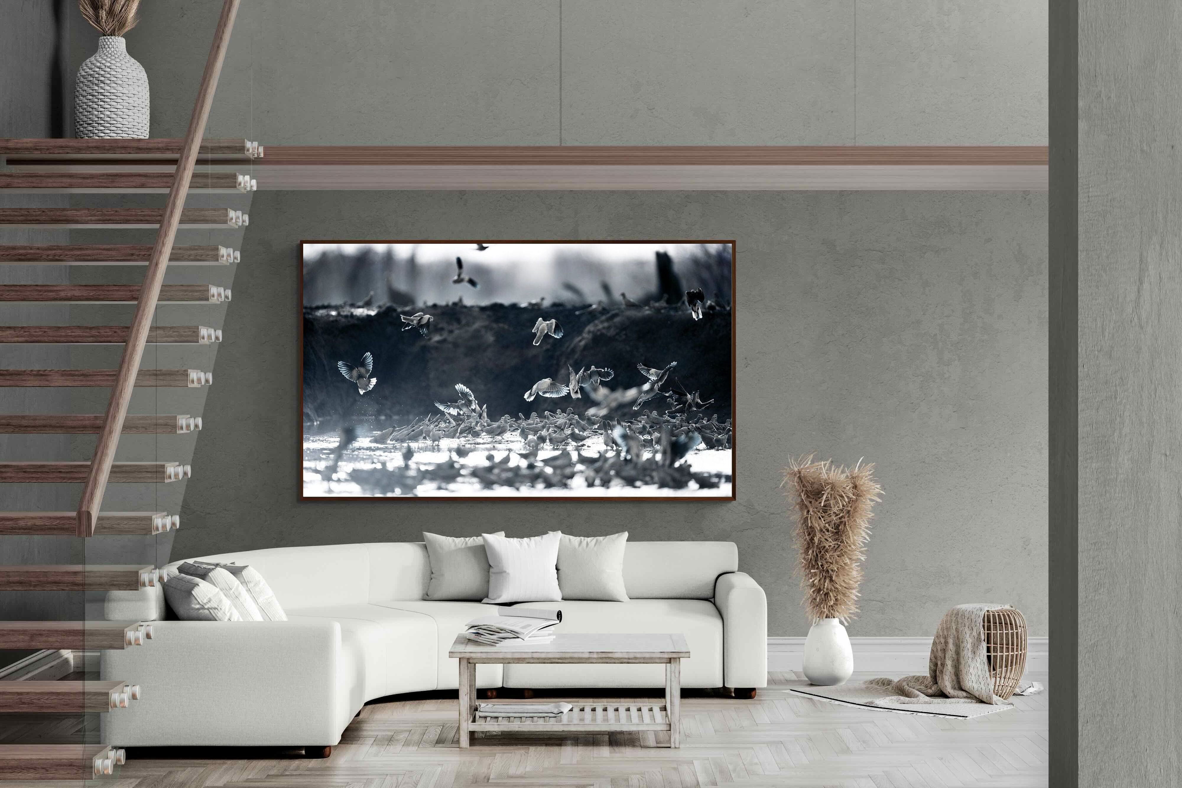 Pixalot Fluttering Angels