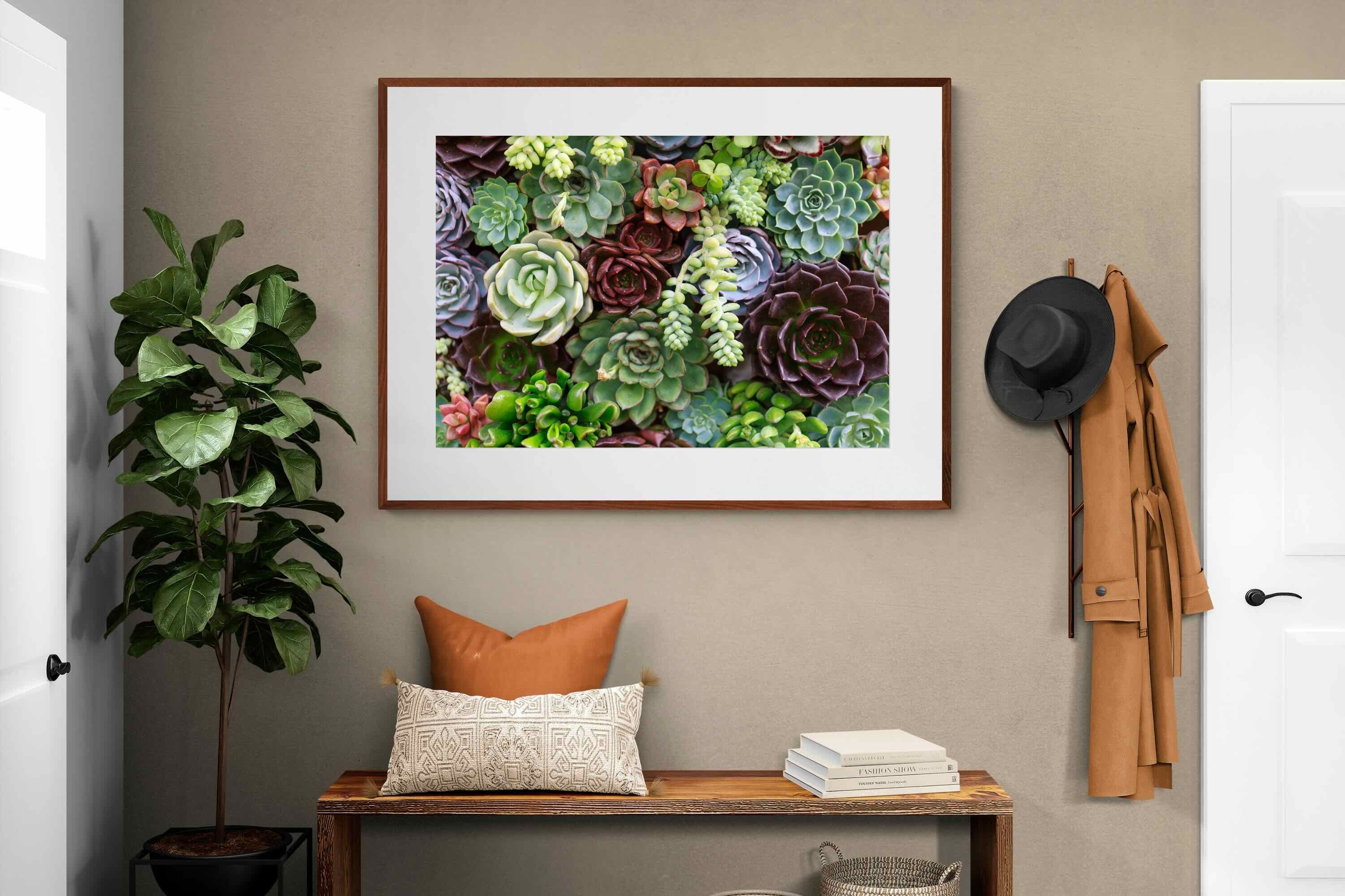 Pixalot ® Foliage