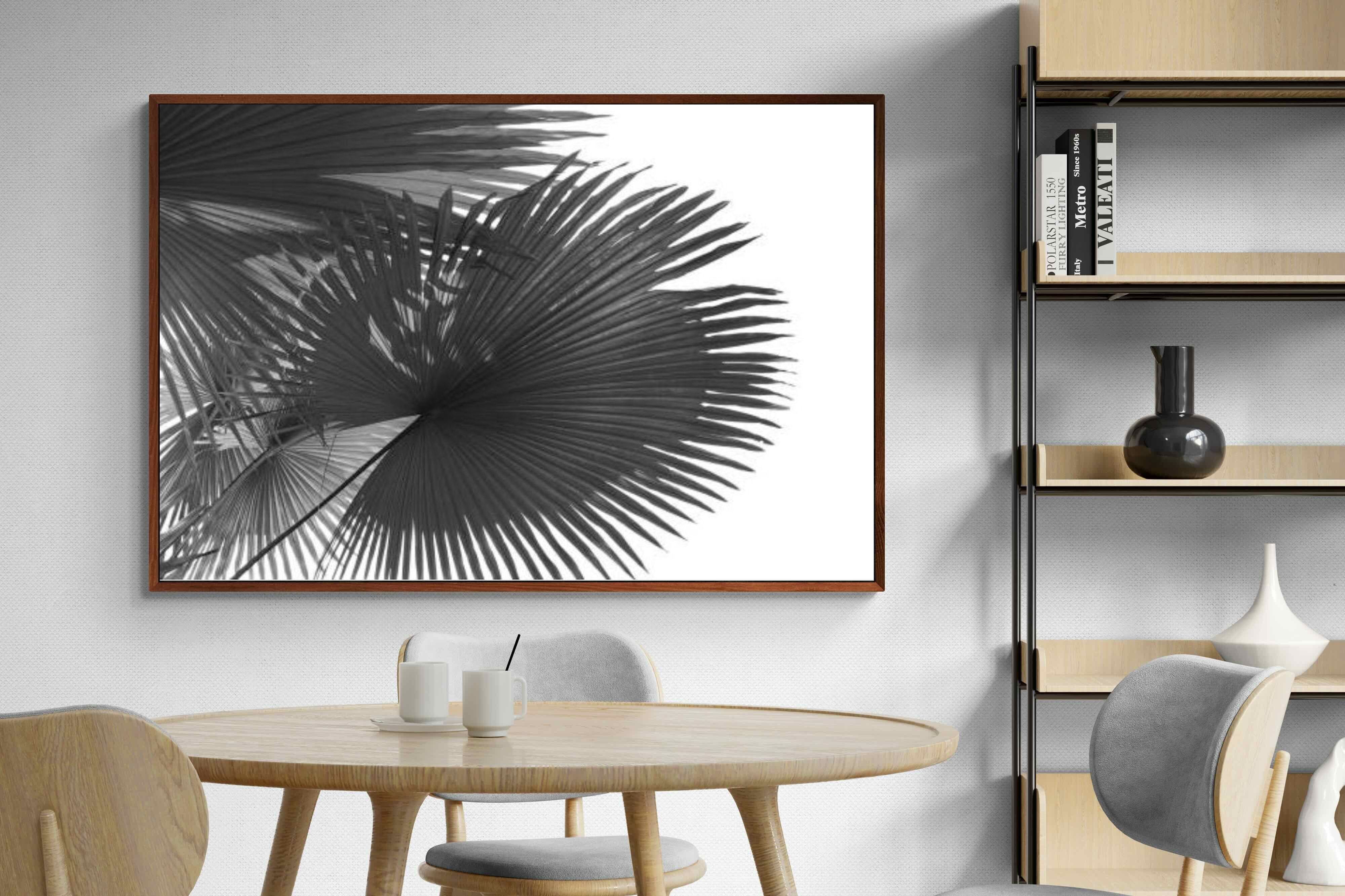 Pixalot ® Frond