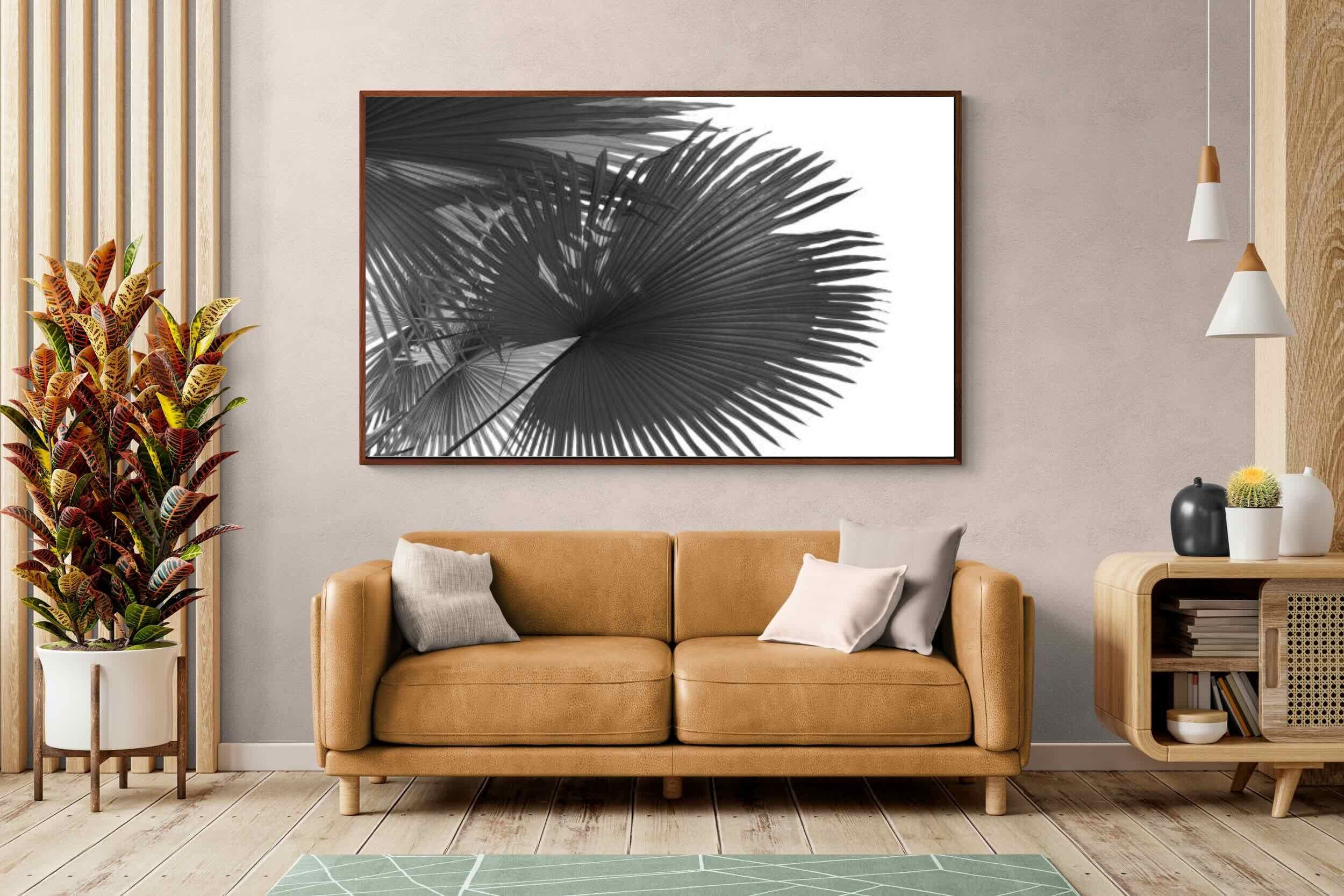 Pixalot ® Frond