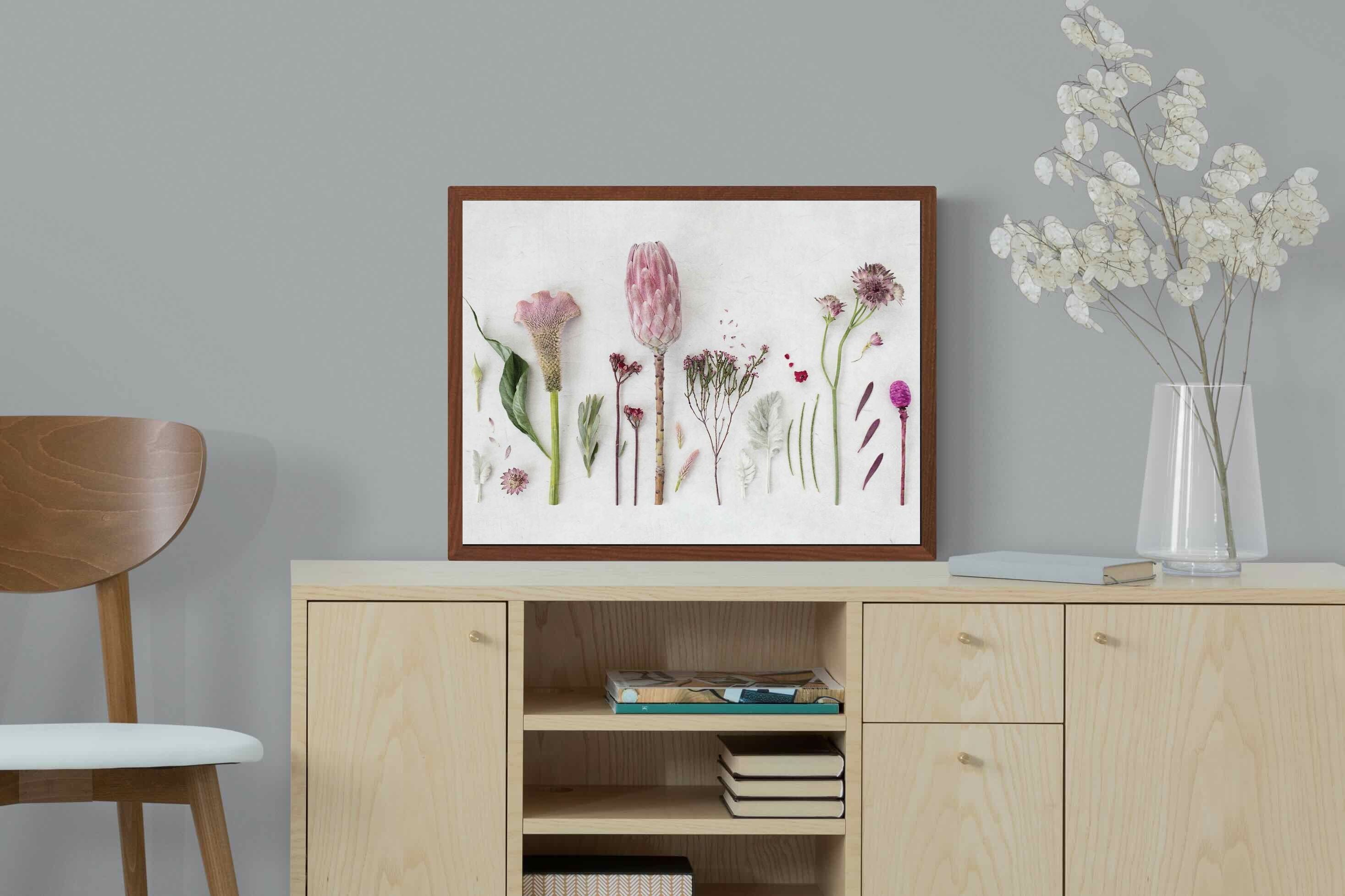 Pixalot Fynbos Garden