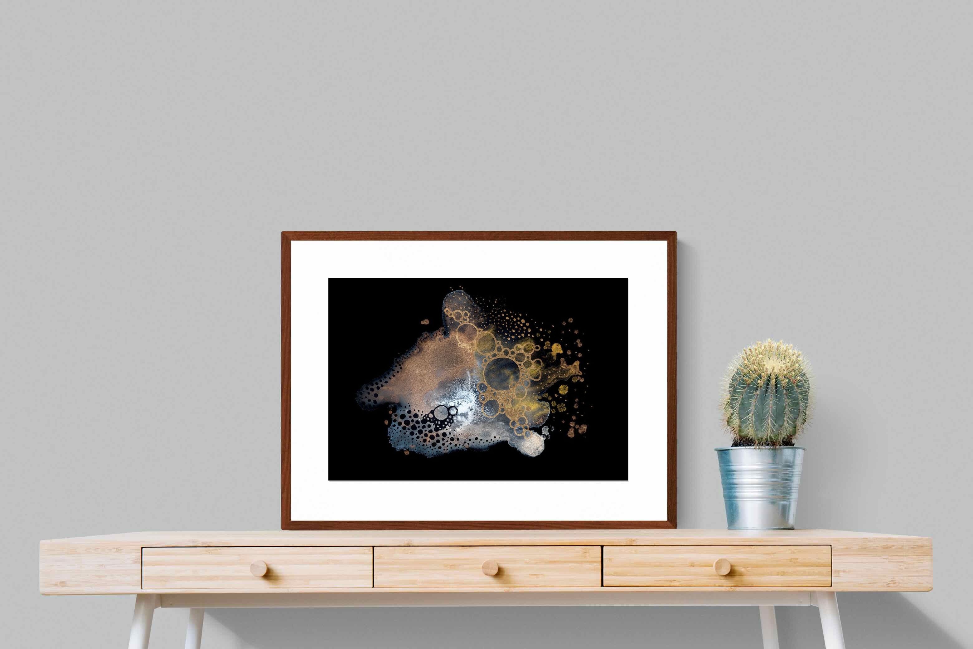 Pixalot ® Galactic Nebula