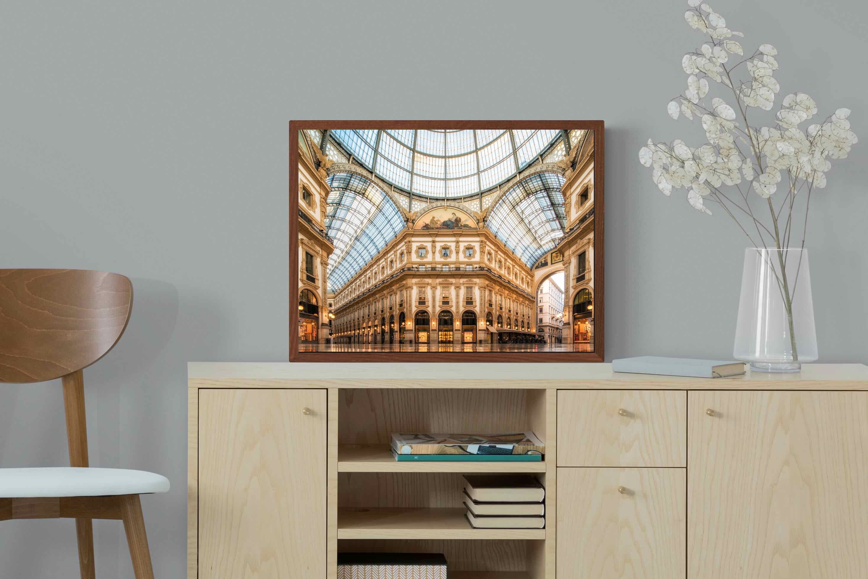Pixalot Galleria