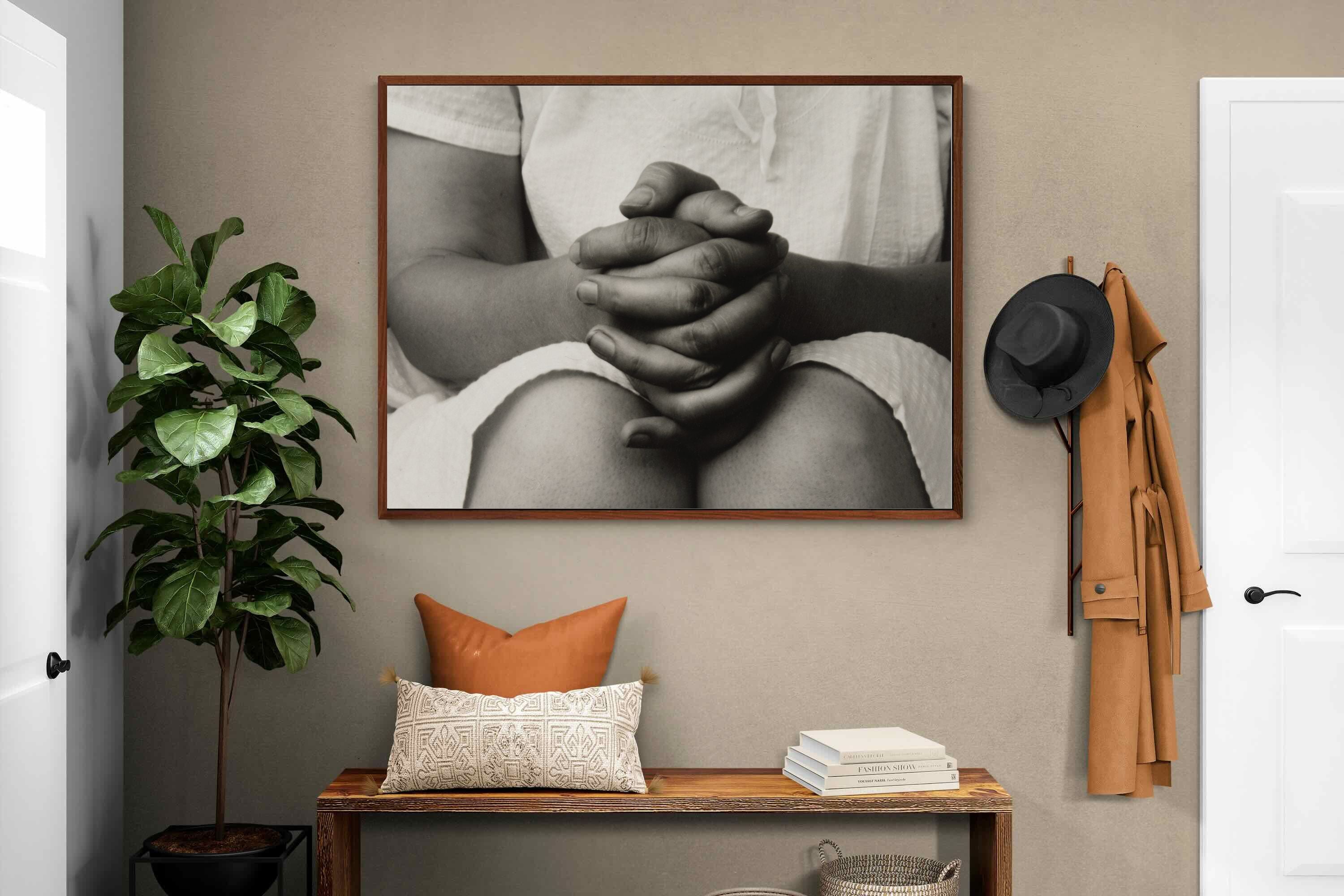 Pixalot ® Georgia O’Keeffe