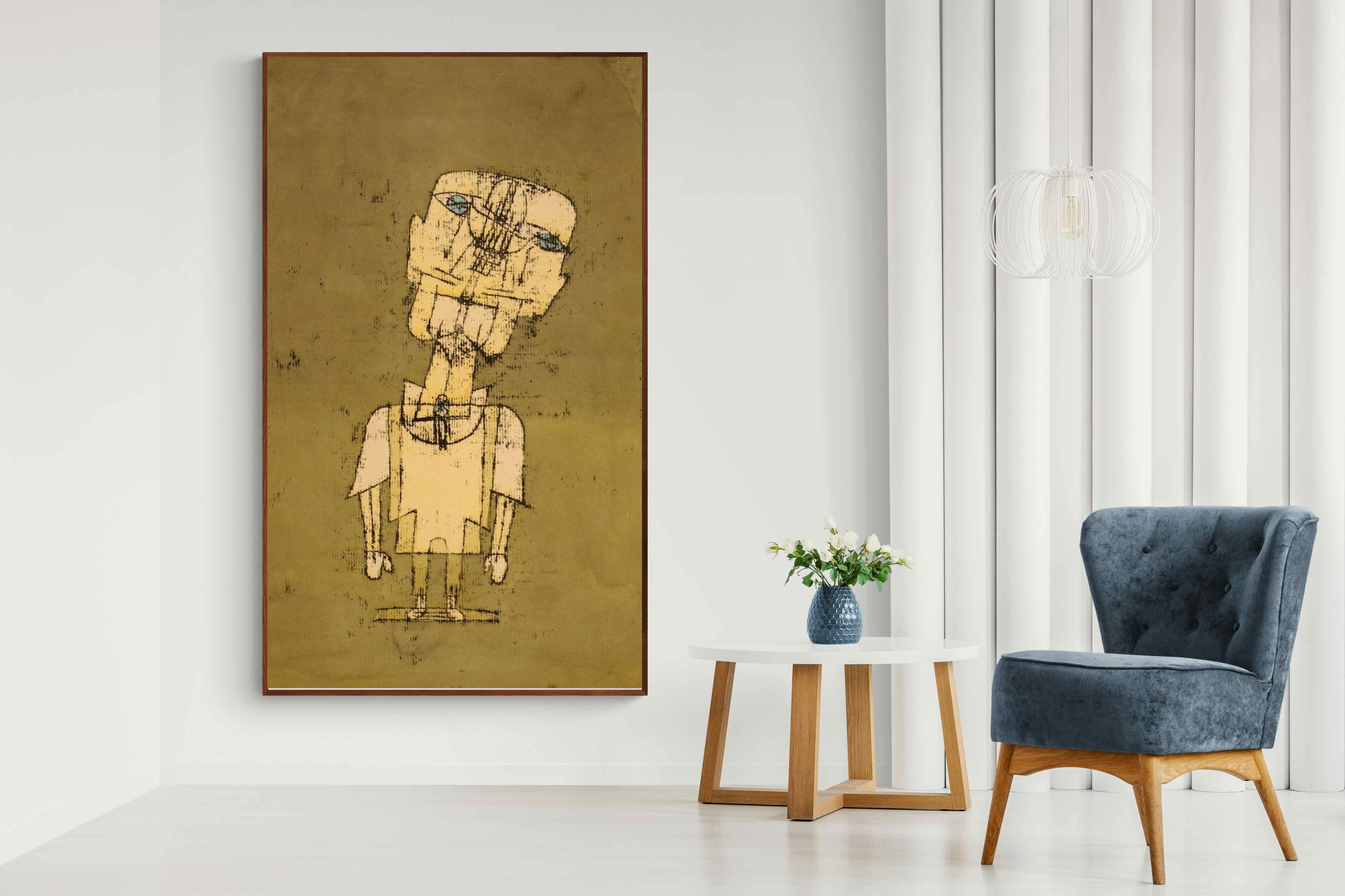 Pixalot Ghost of a Genius