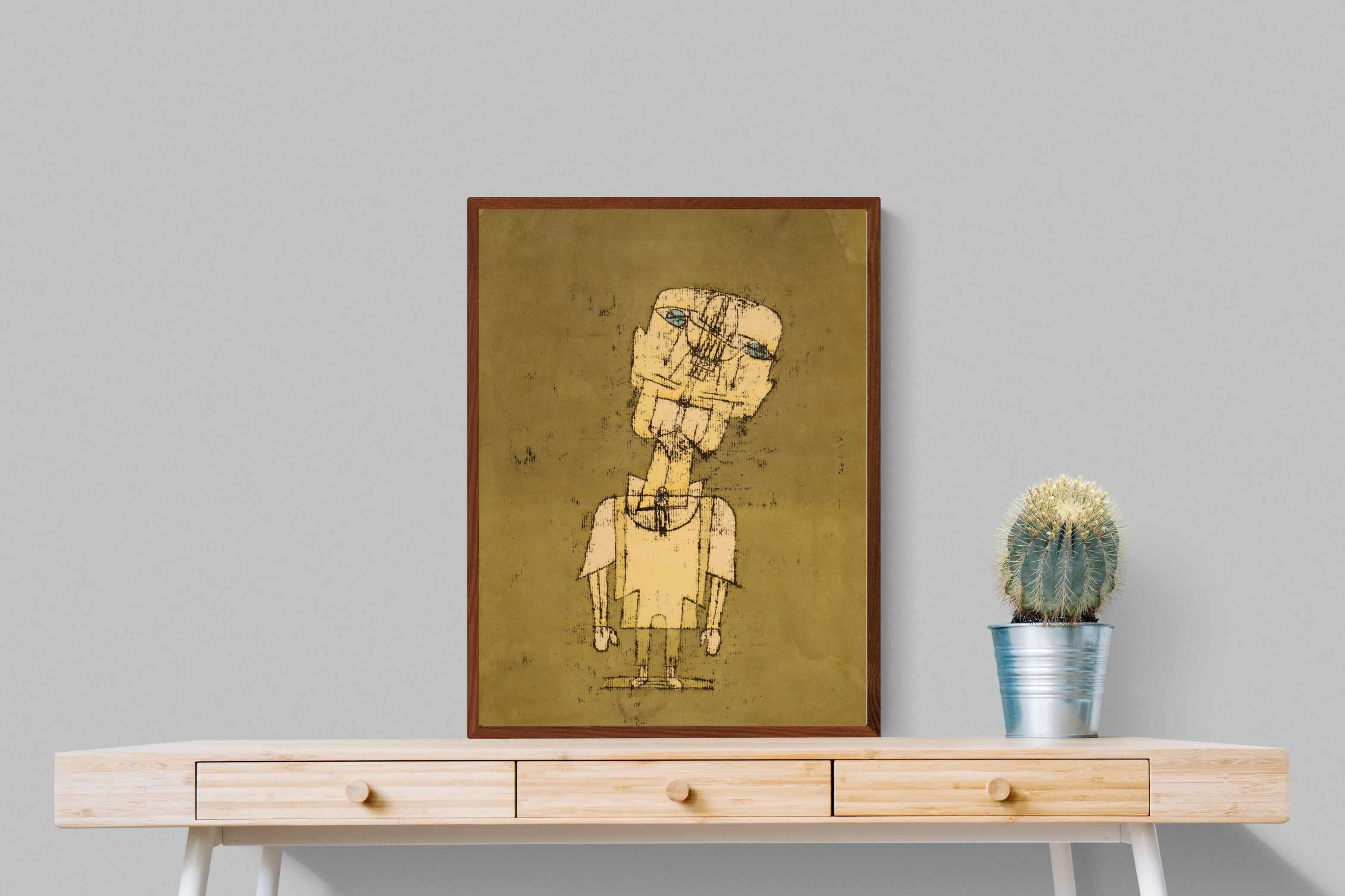 Pixalot Ghost of a Genius