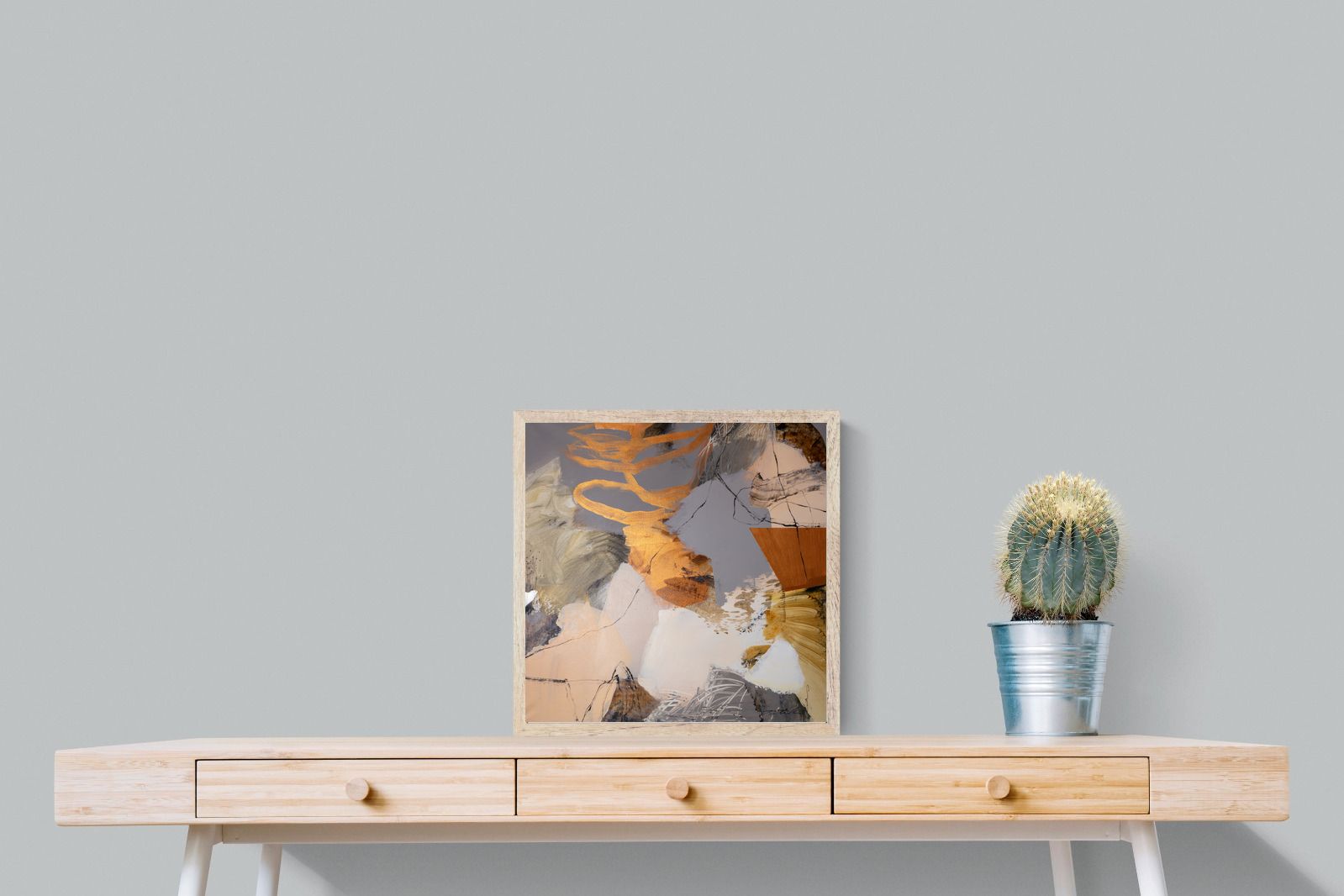 Pixalot Gilded Drift