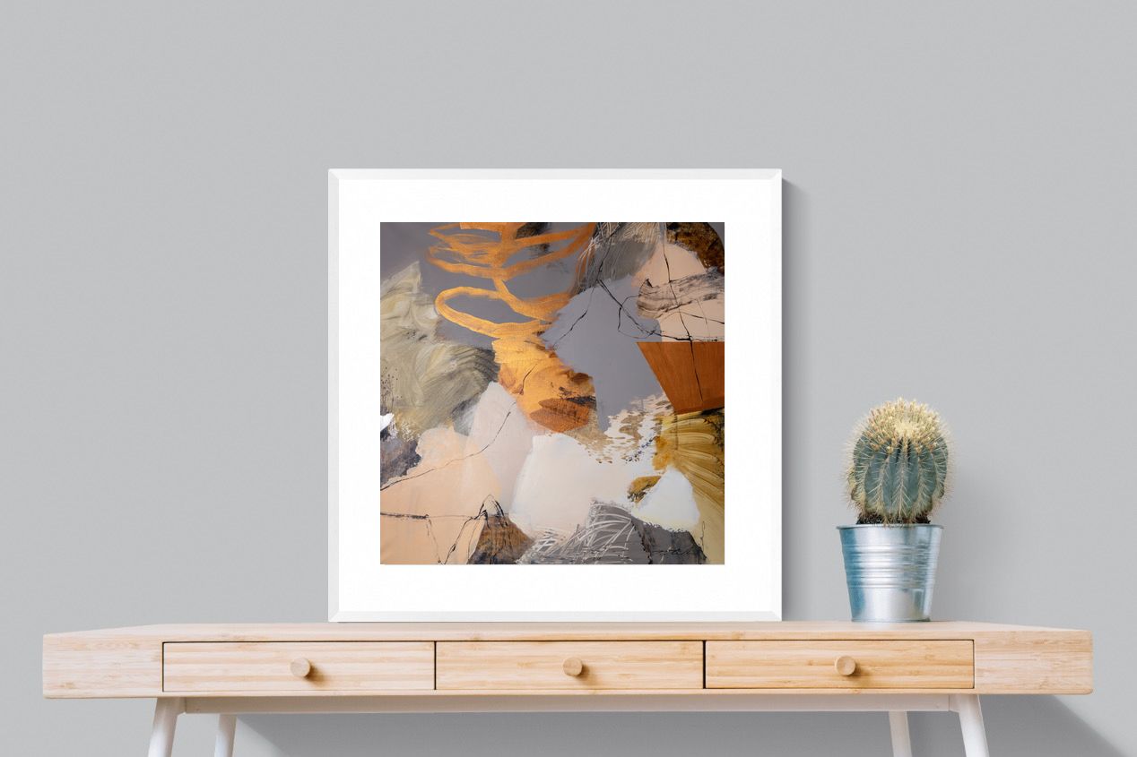 Pixalot Gilded Drift