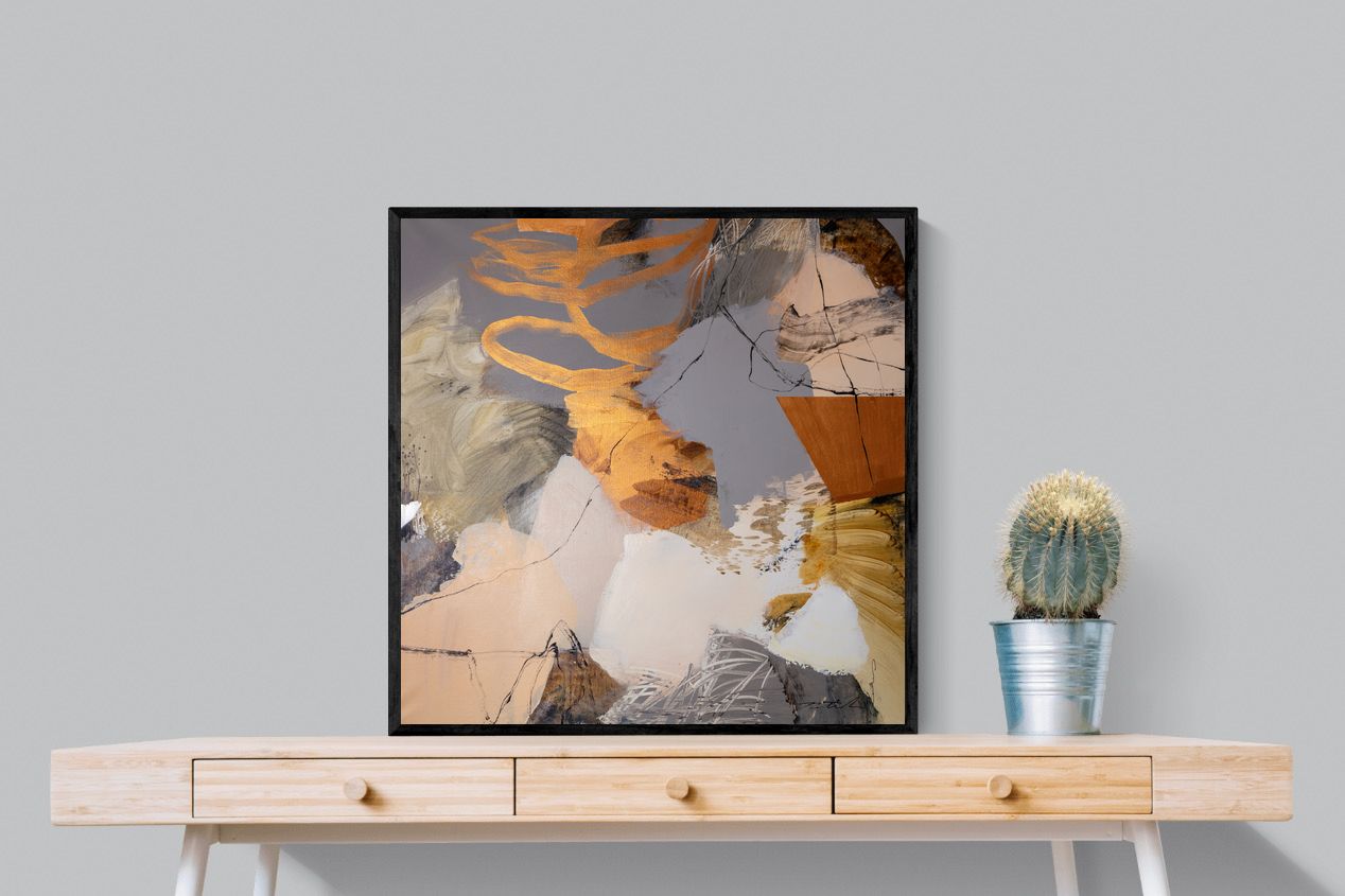 Pixalot Gilded Drift