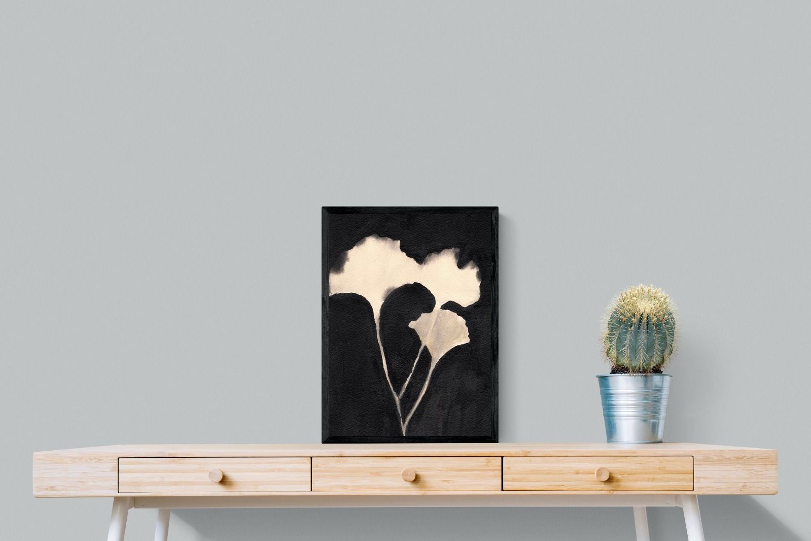 Pixalot Ginkgo