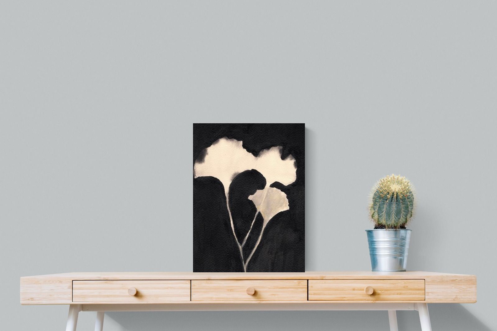 Pixalot Ginkgo