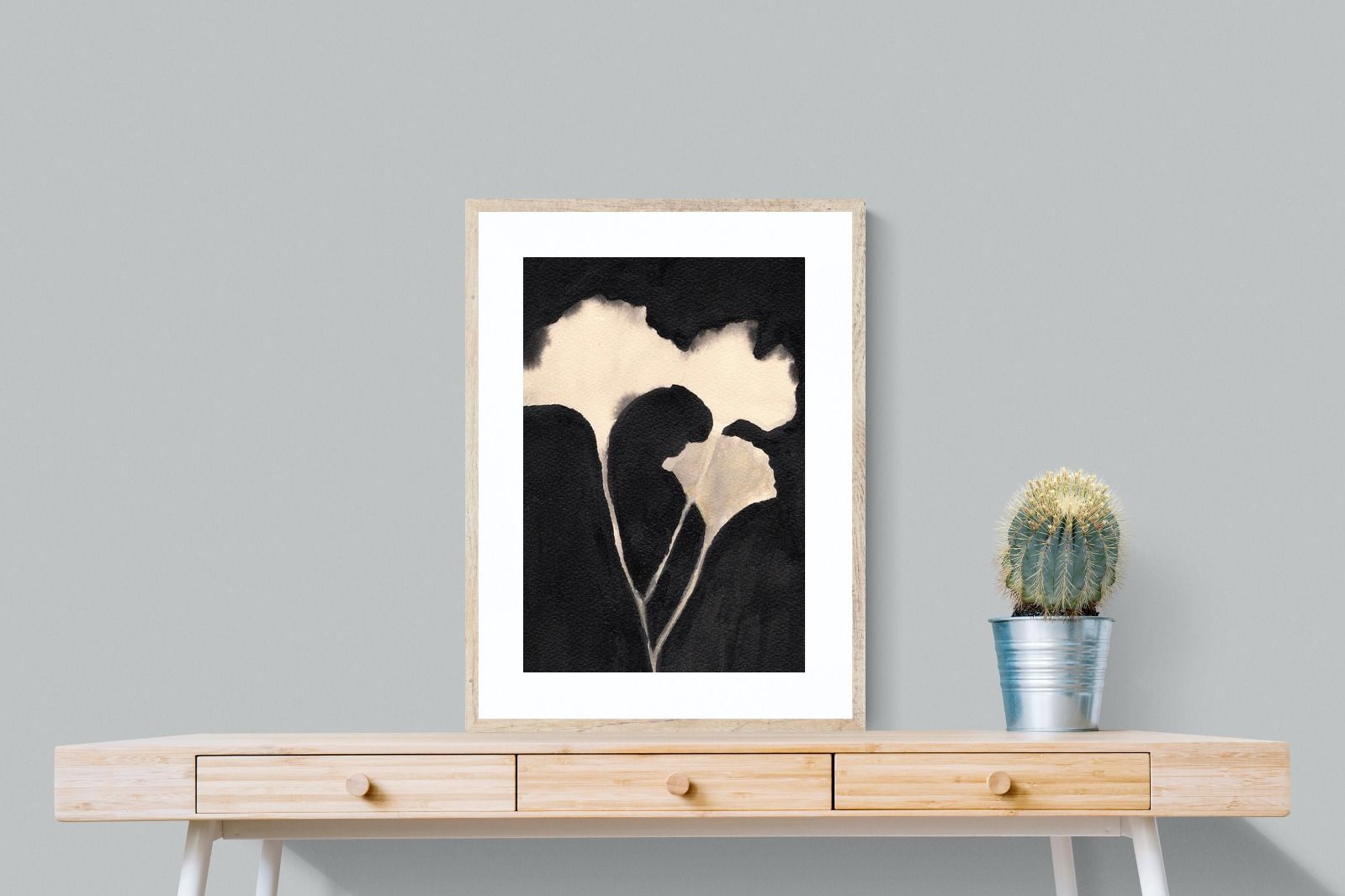 Pixalot Ginkgo