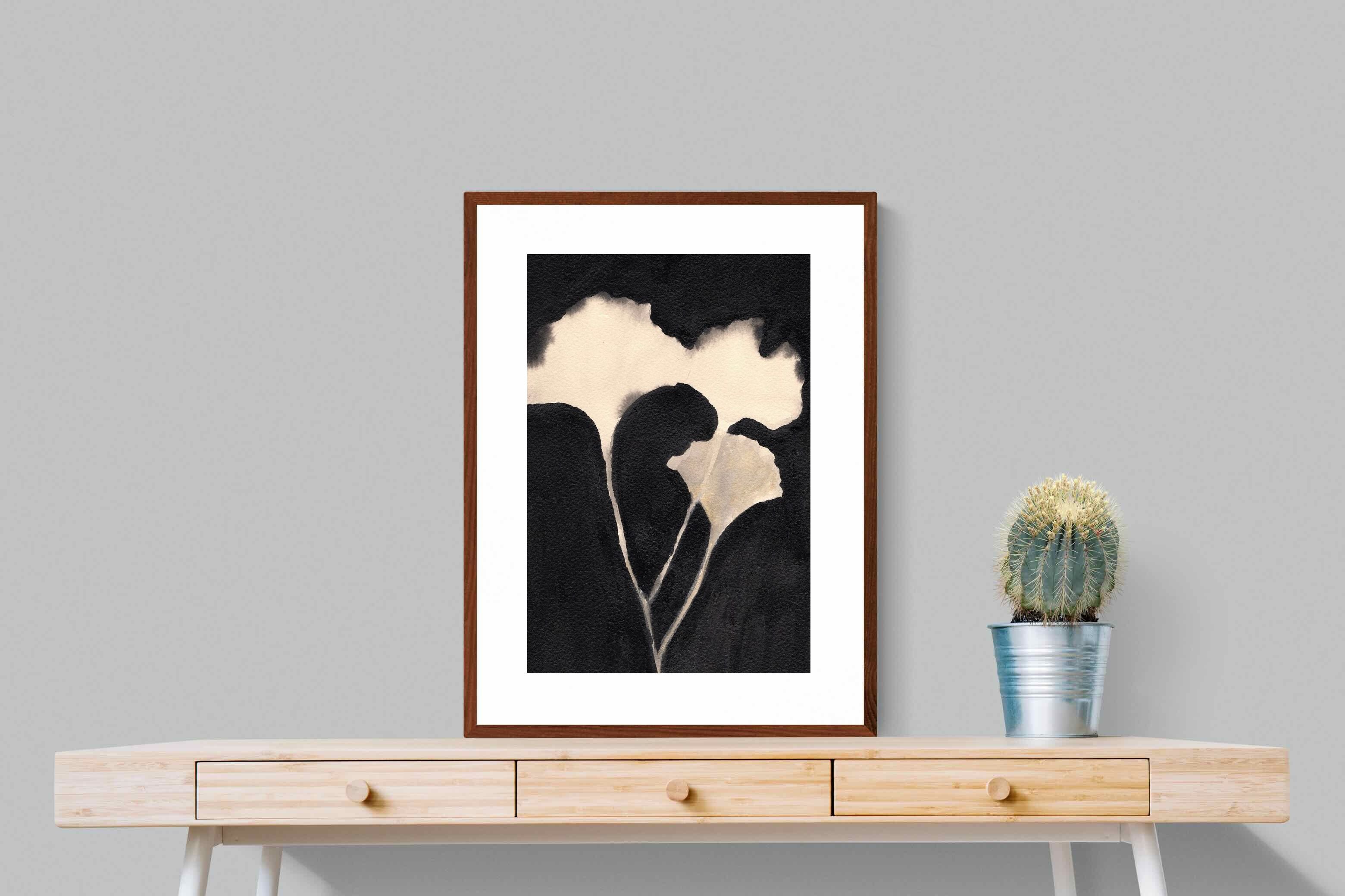 Pixalot Ginkgo