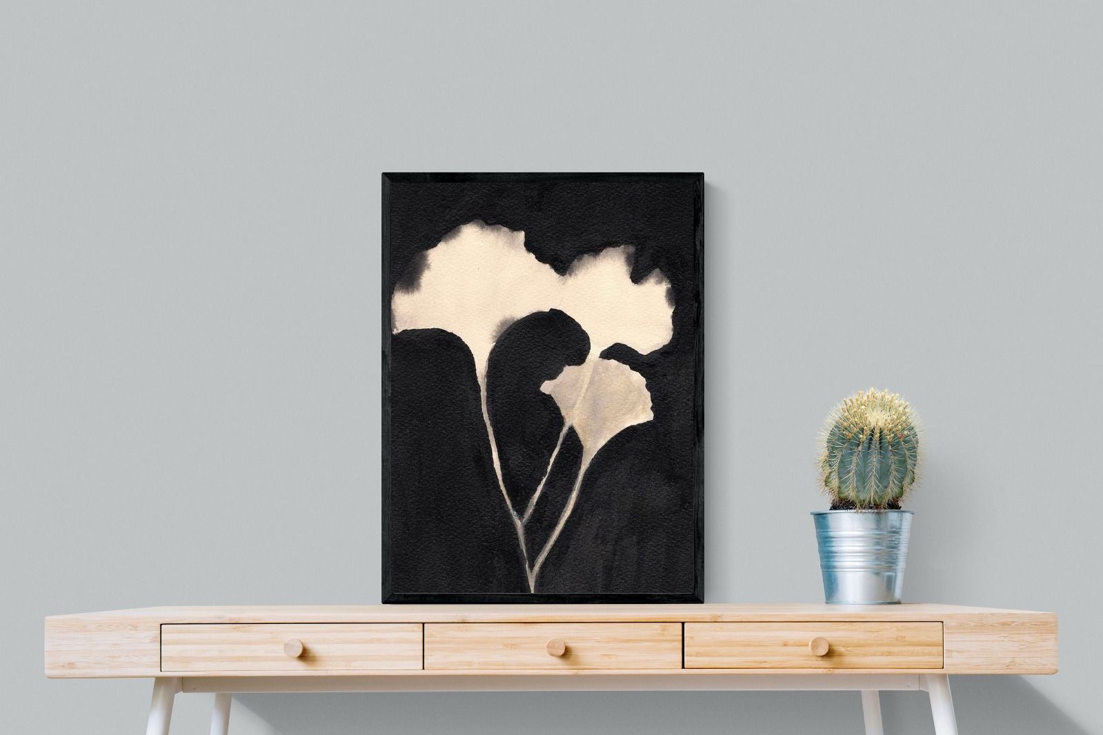 Pixalot Ginkgo