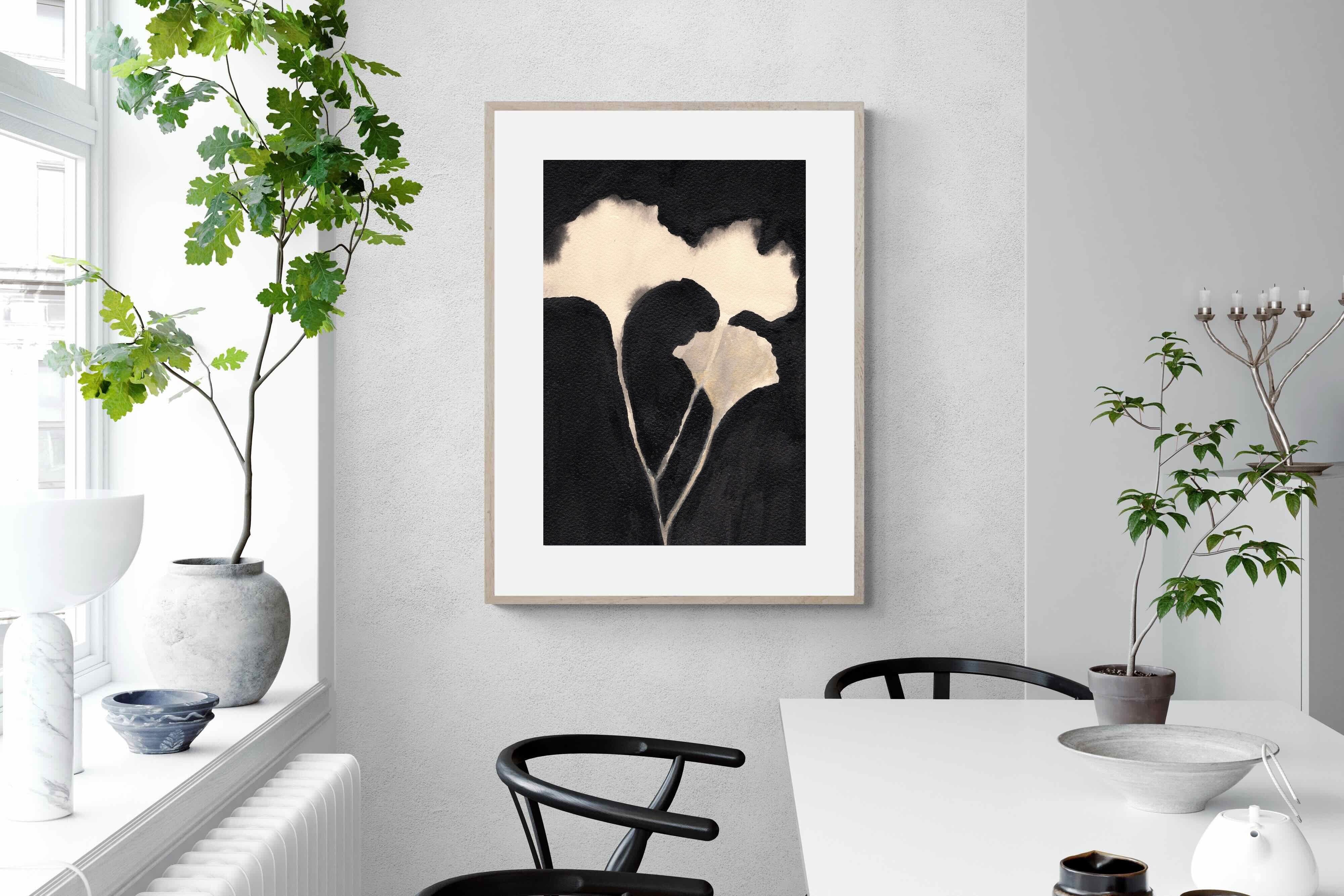 Pixalot Ginkgo