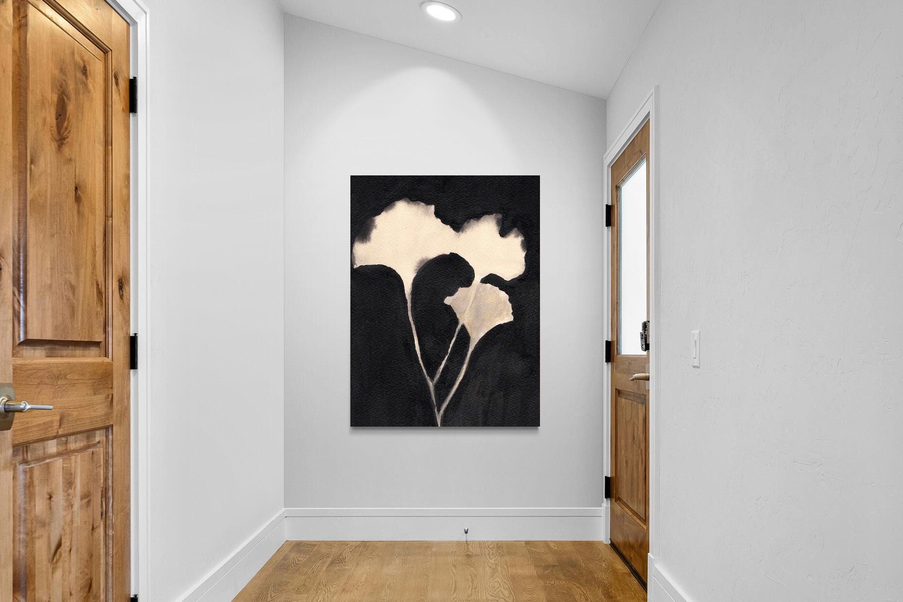 Pixalot Ginkgo