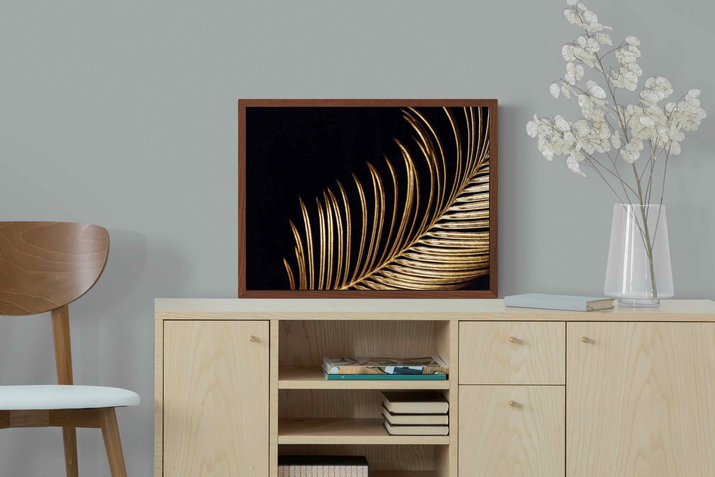 Pixalot ® Gold Frond