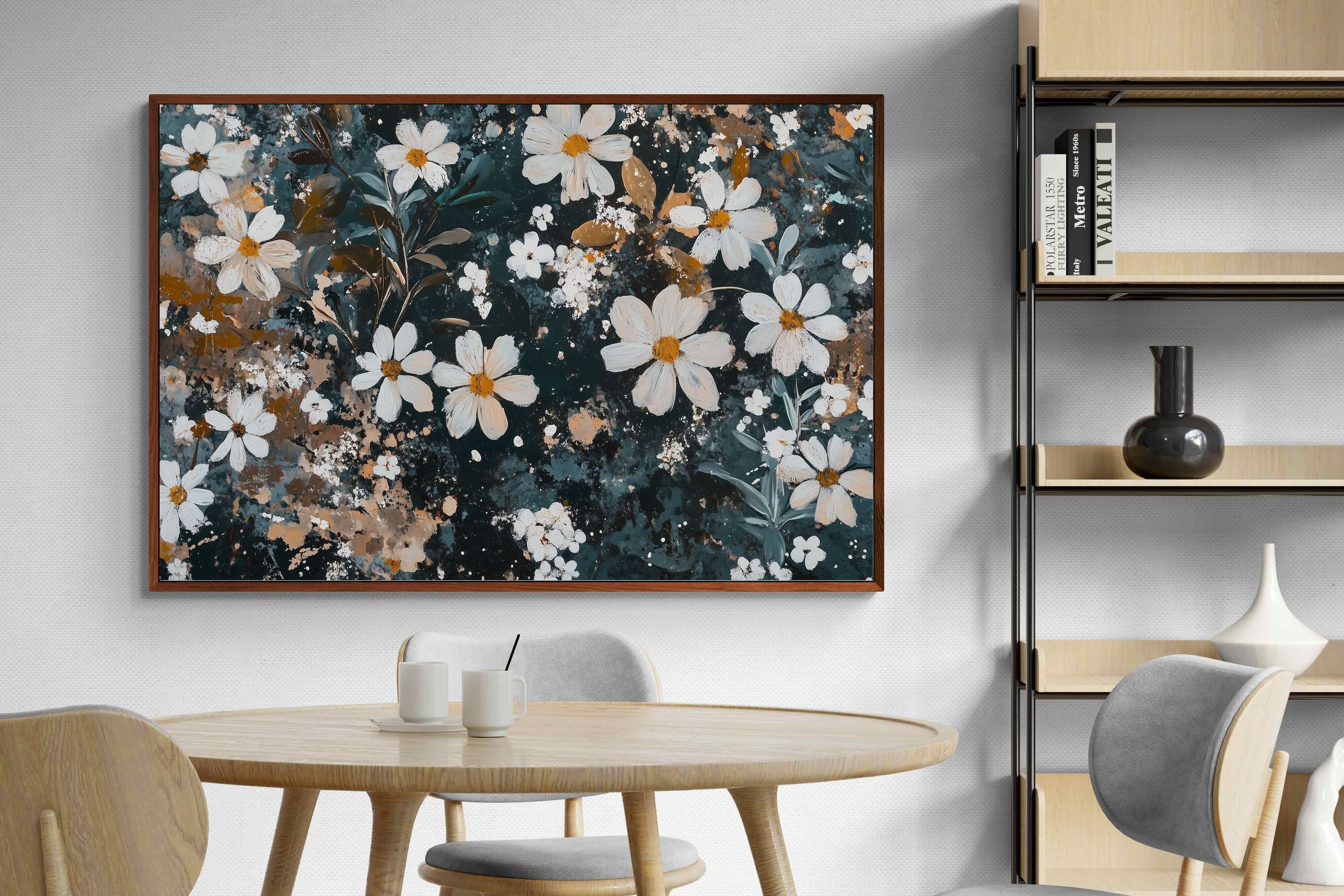 Pixalot ® Golden Blossom Night