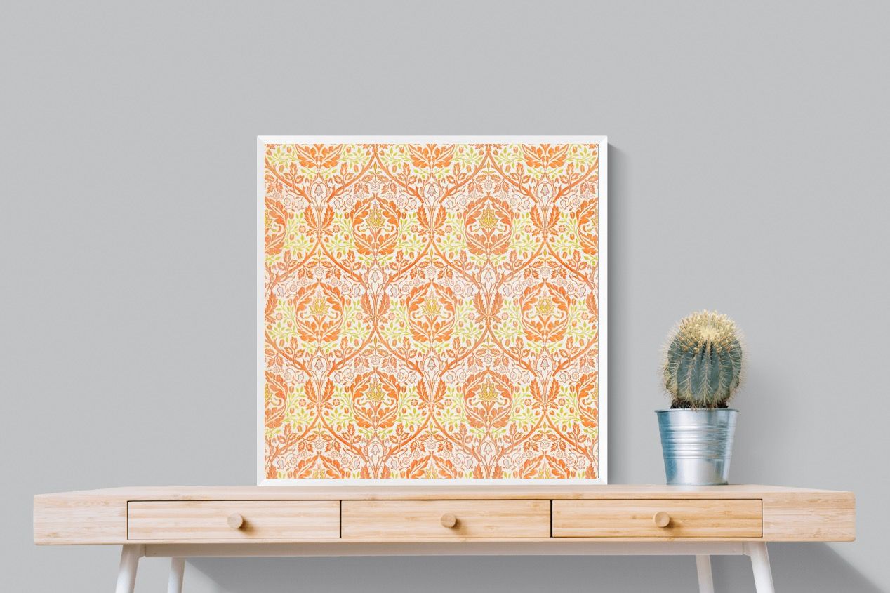 Pixalot Golden Bough
