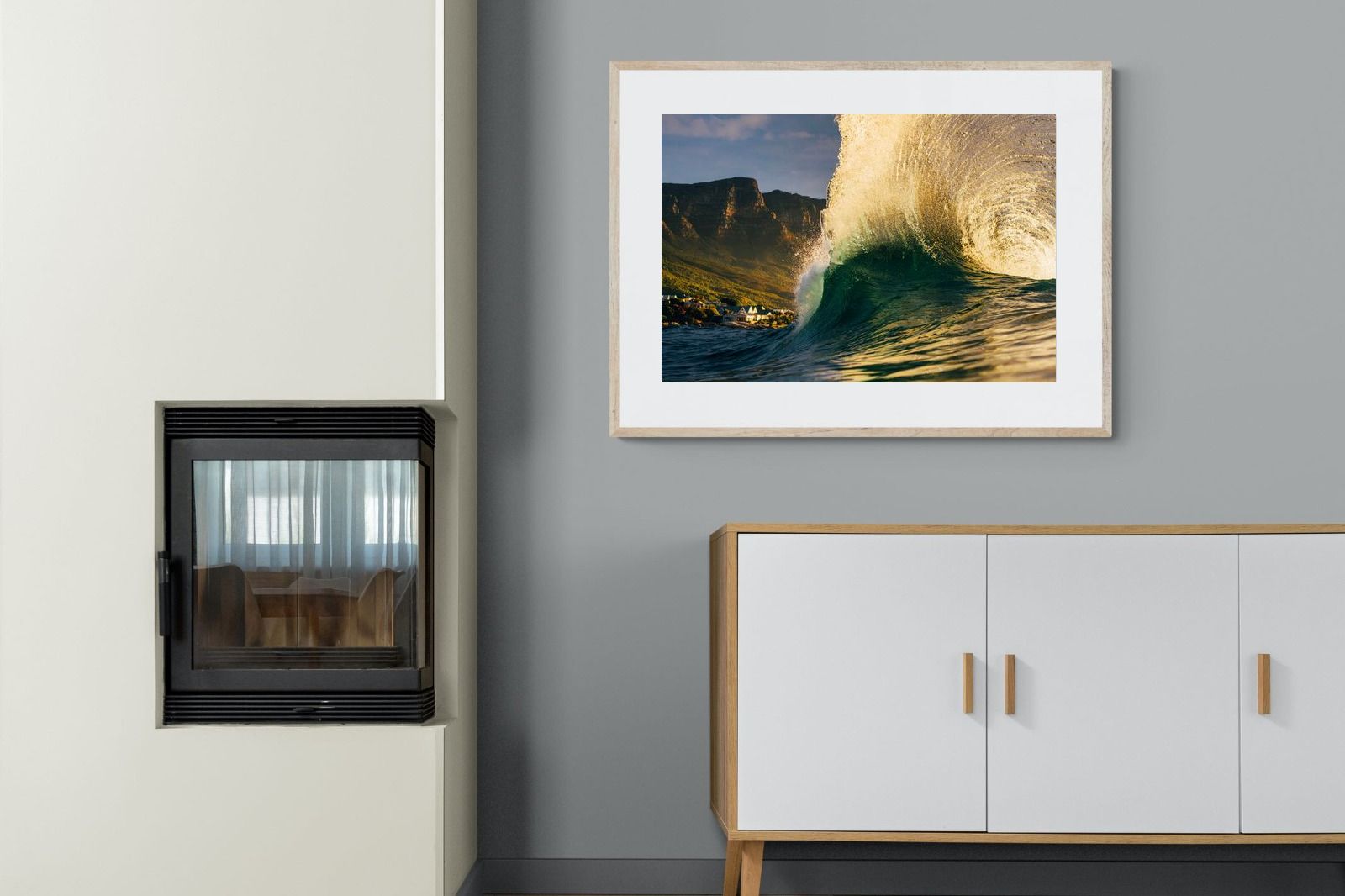 Pixalot Golden Break