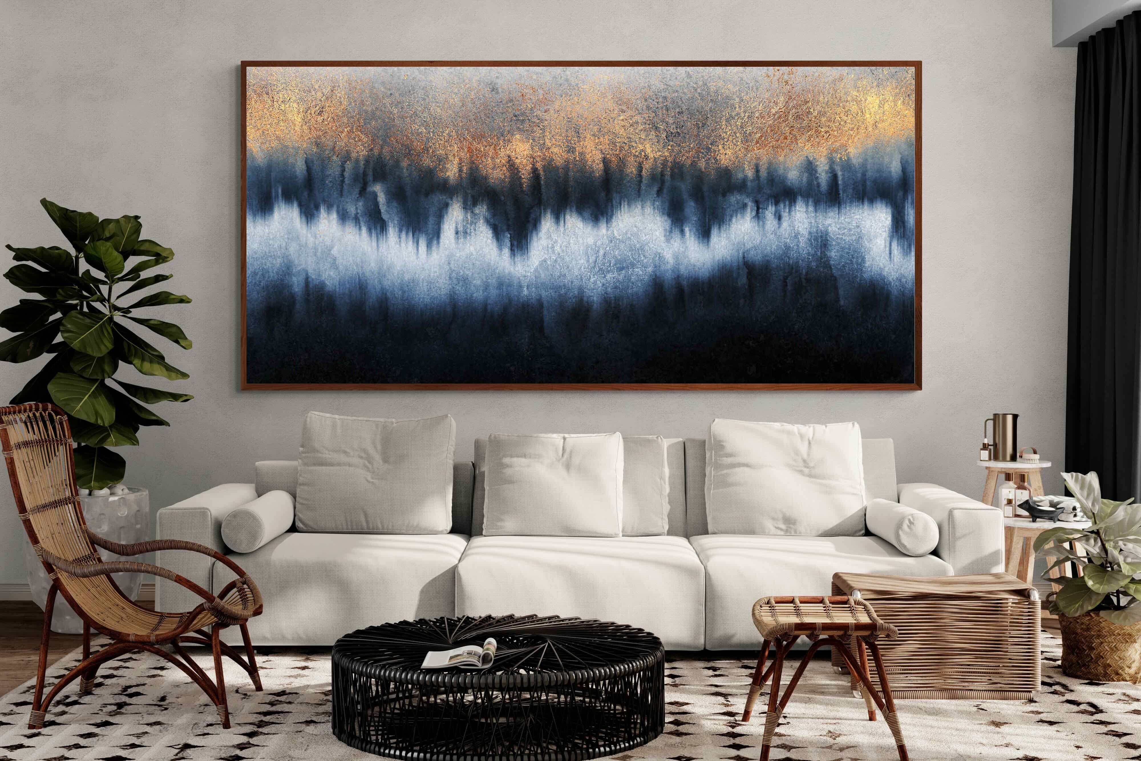Pixalot ® Golden Horizon