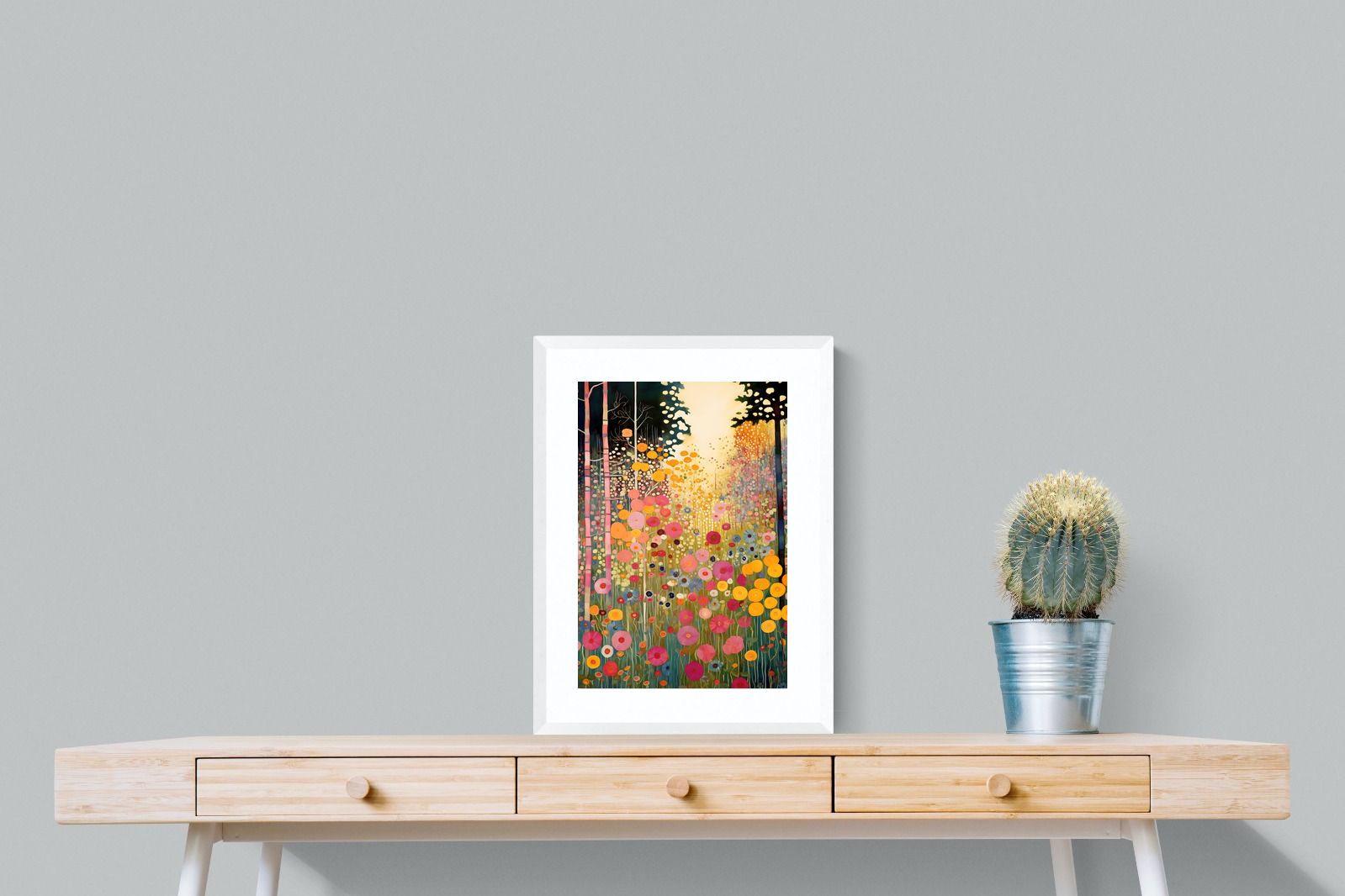 Pixalot Golden Meadow