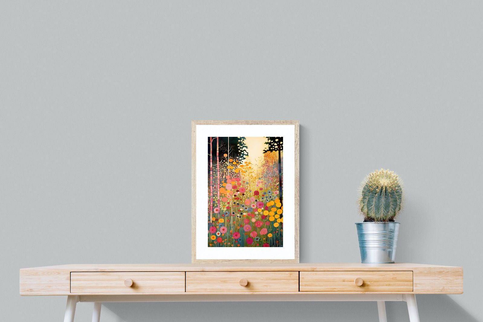 Pixalot Golden Meadow