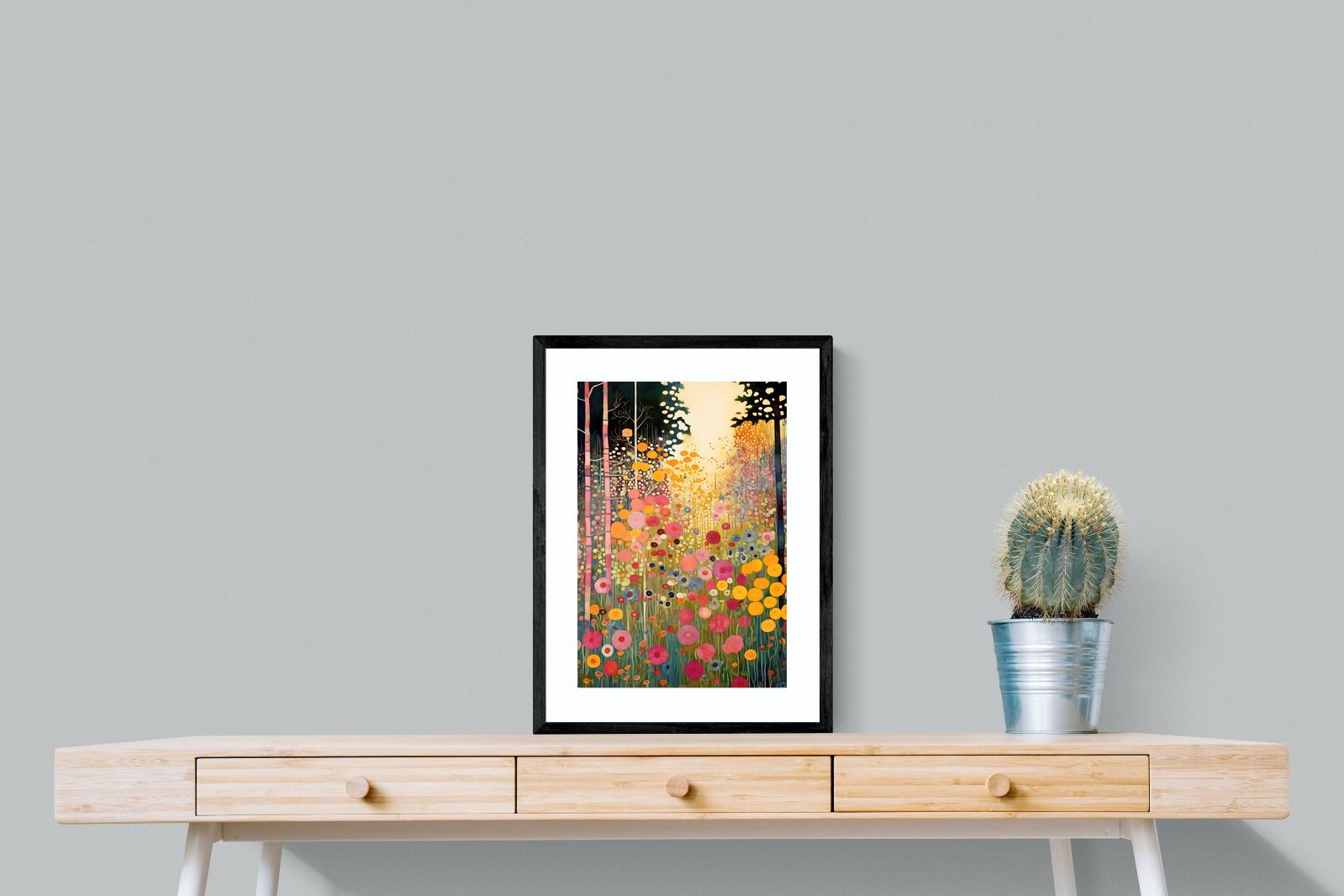 Pixalot Golden Meadow