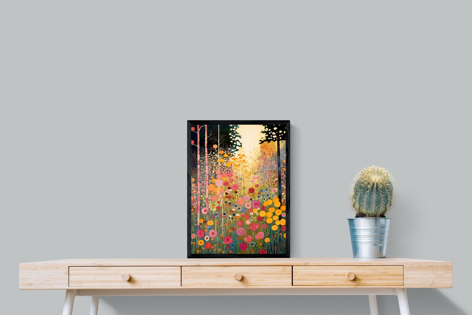 Pixalot Golden Meadow