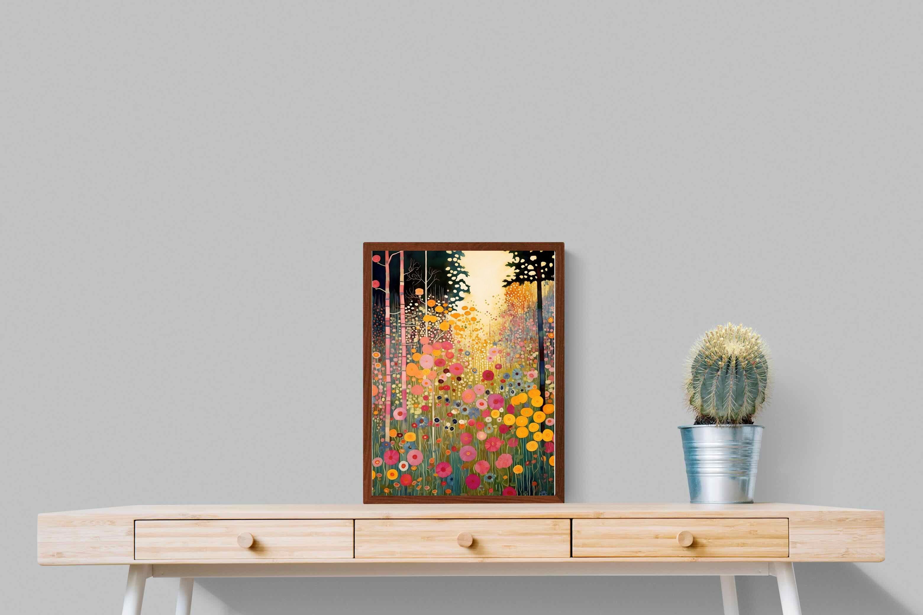 Pixalot Golden Meadow