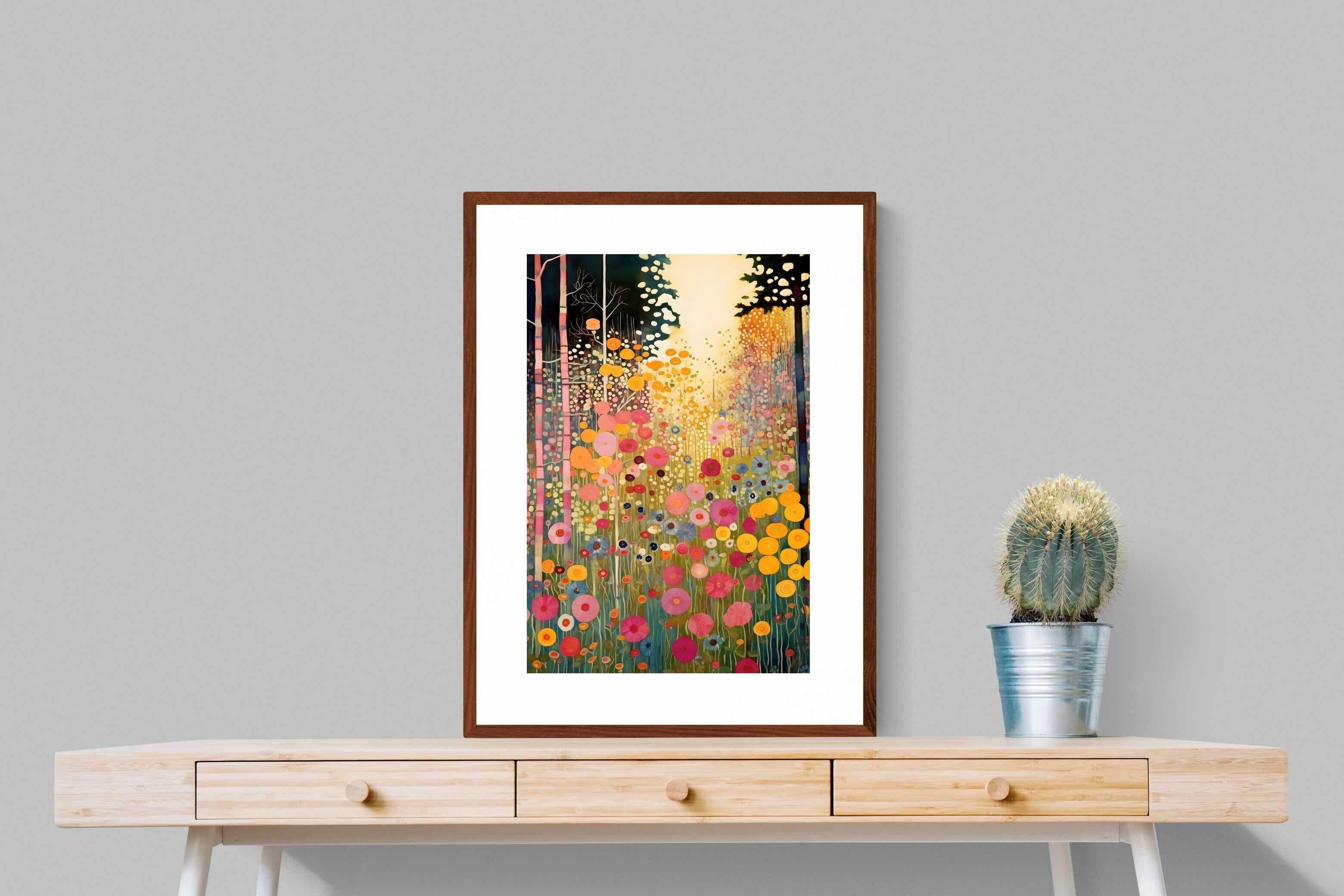 Pixalot Golden Meadow