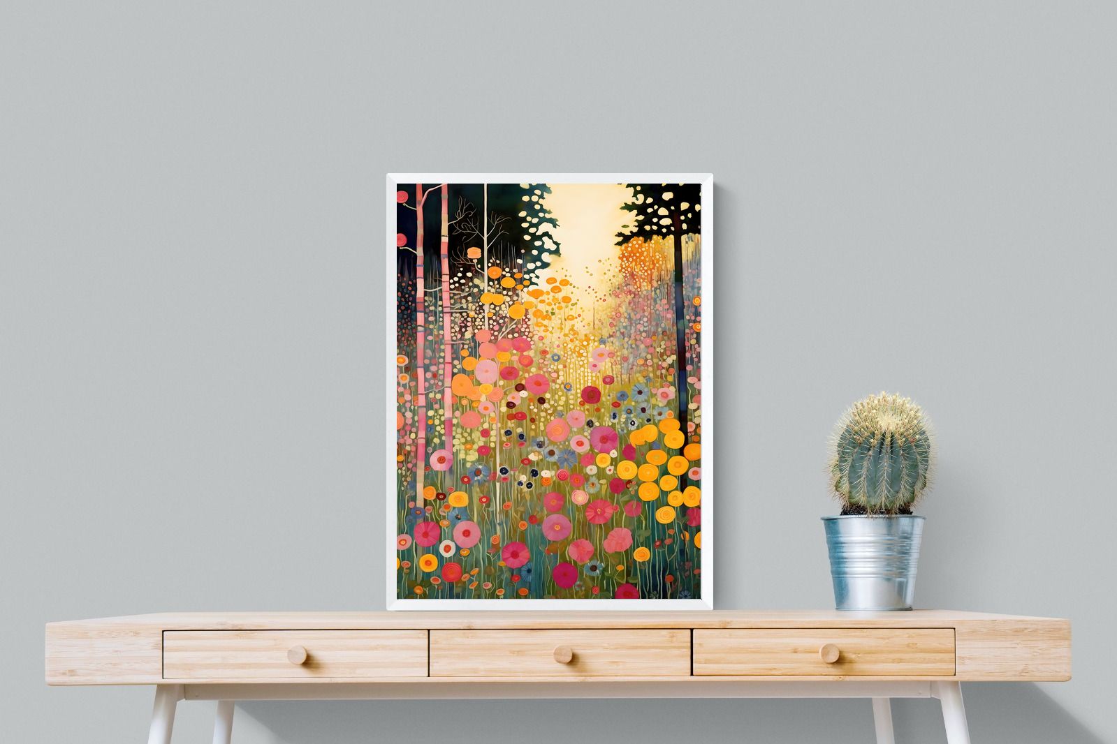 Pixalot Golden Meadow