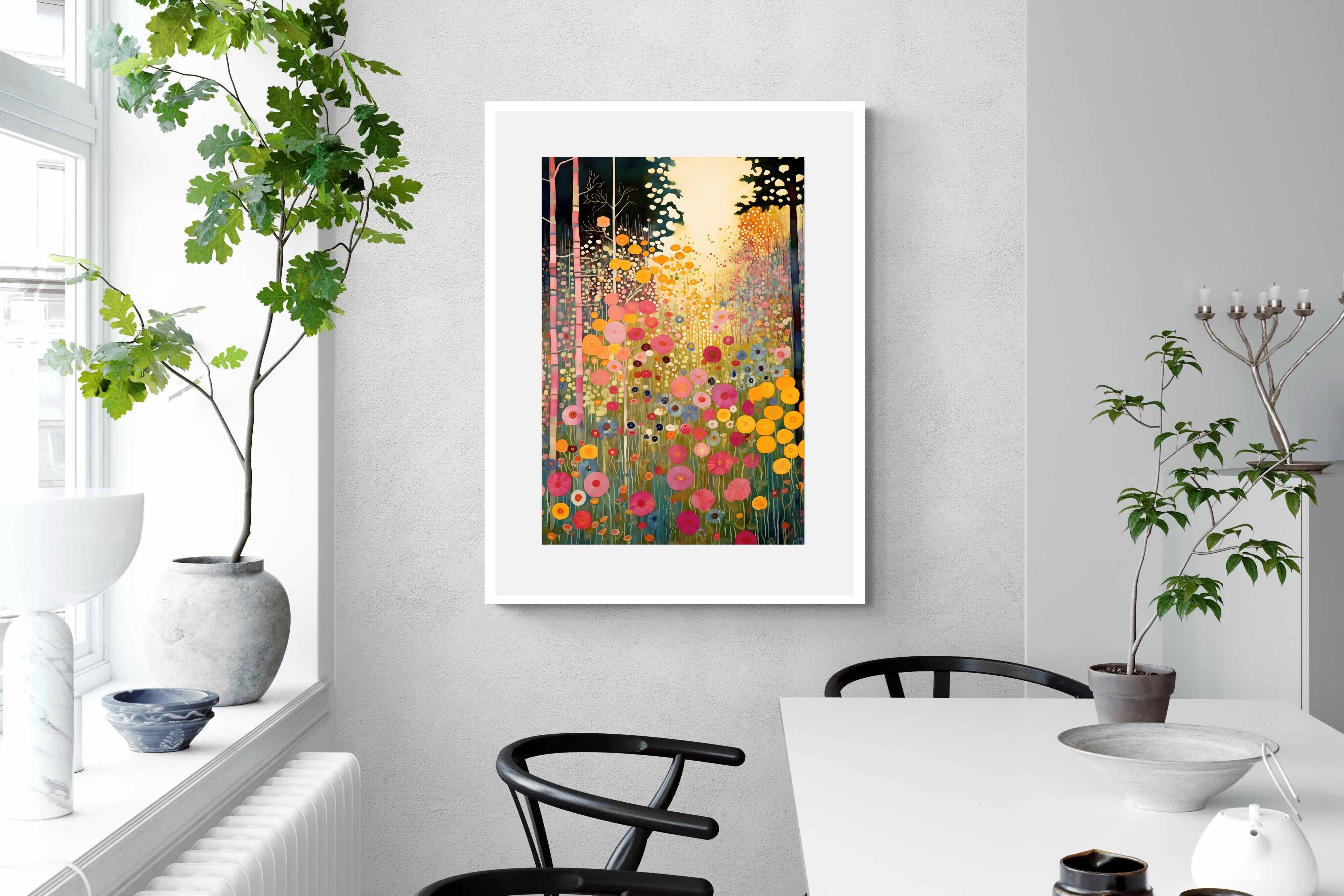 Pixalot Golden Meadow