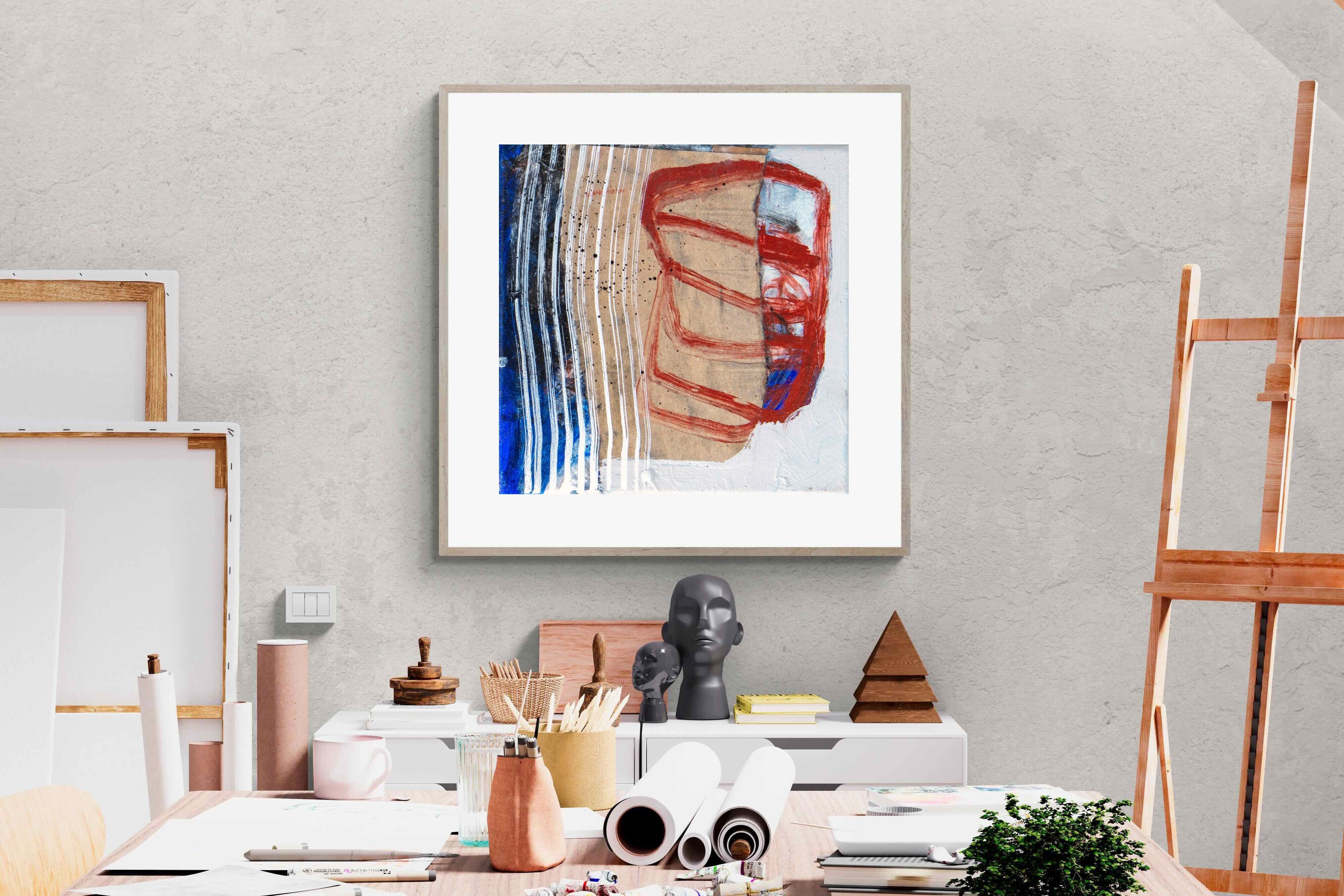 Pixalot Gone Fishing