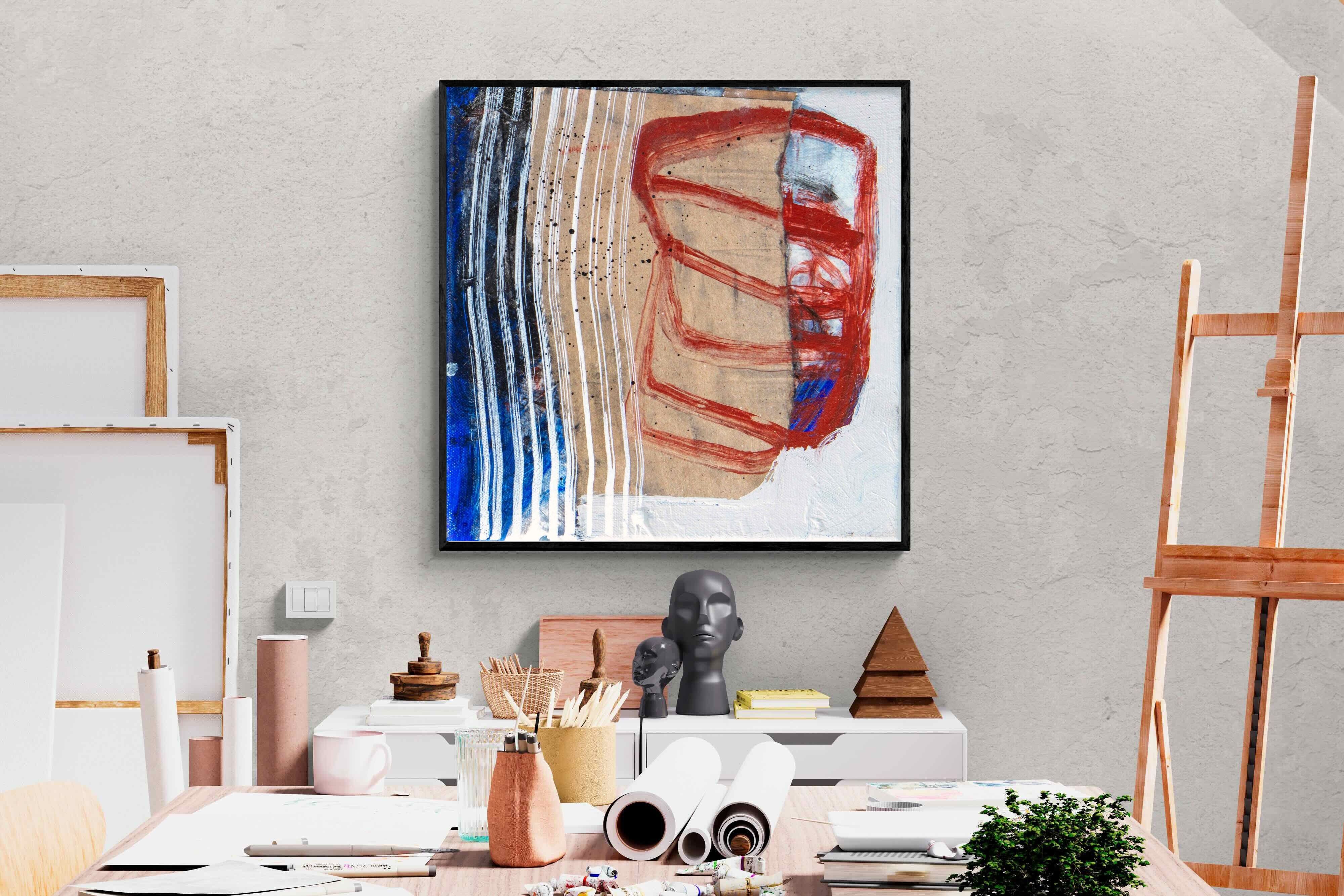 Pixalot Gone Fishing