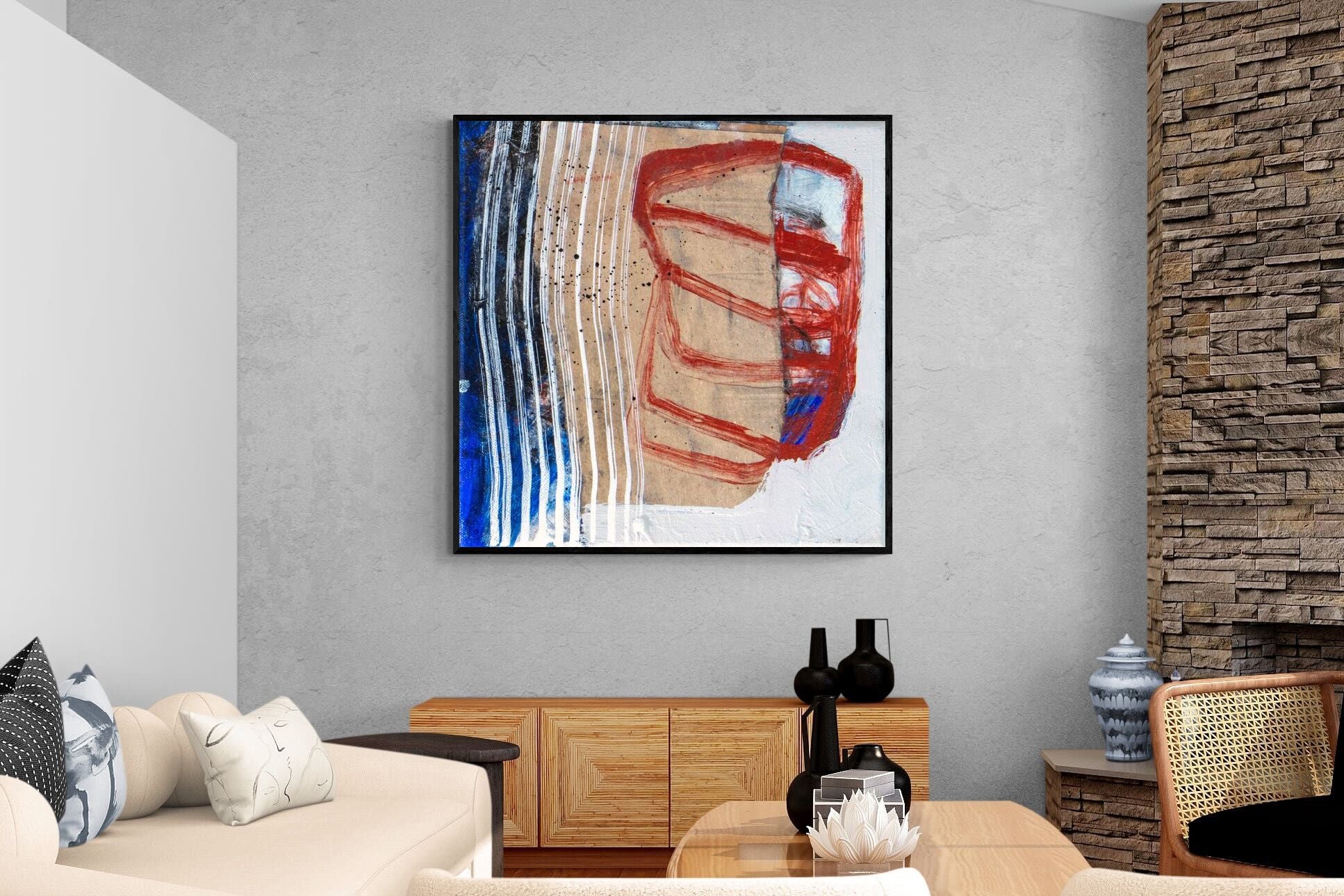 Pixalot Gone Fishing