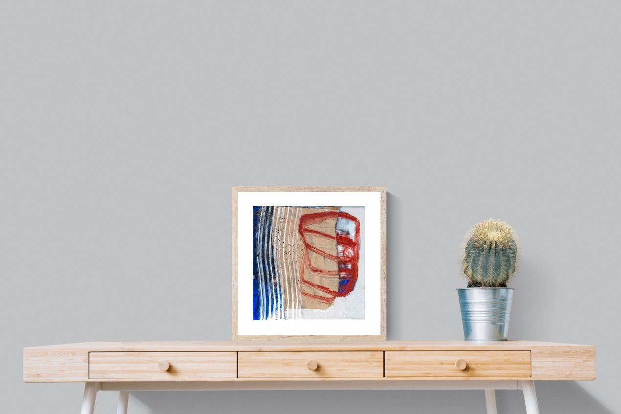 Pixalot Gone Fishing