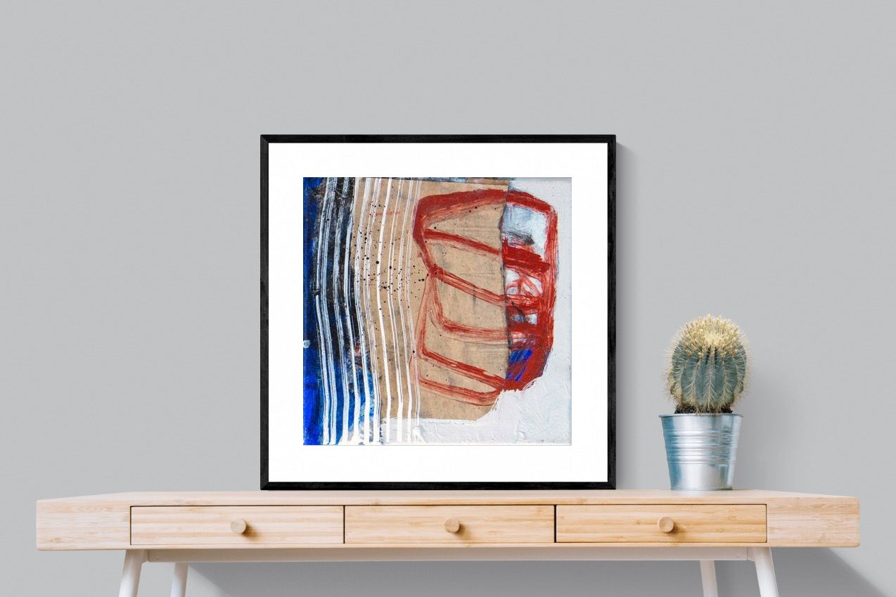 Pixalot Gone Fishing