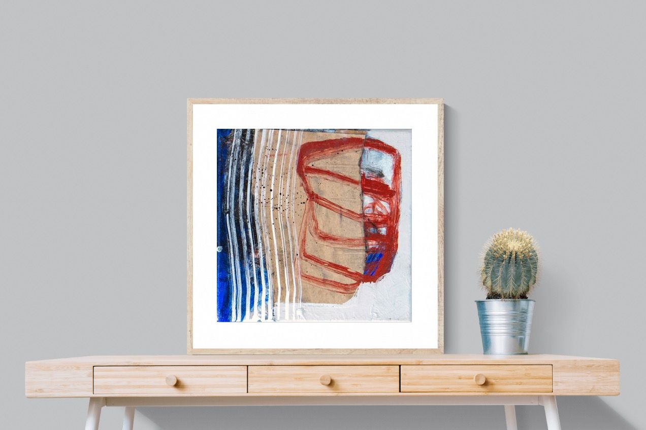 Pixalot Gone Fishing