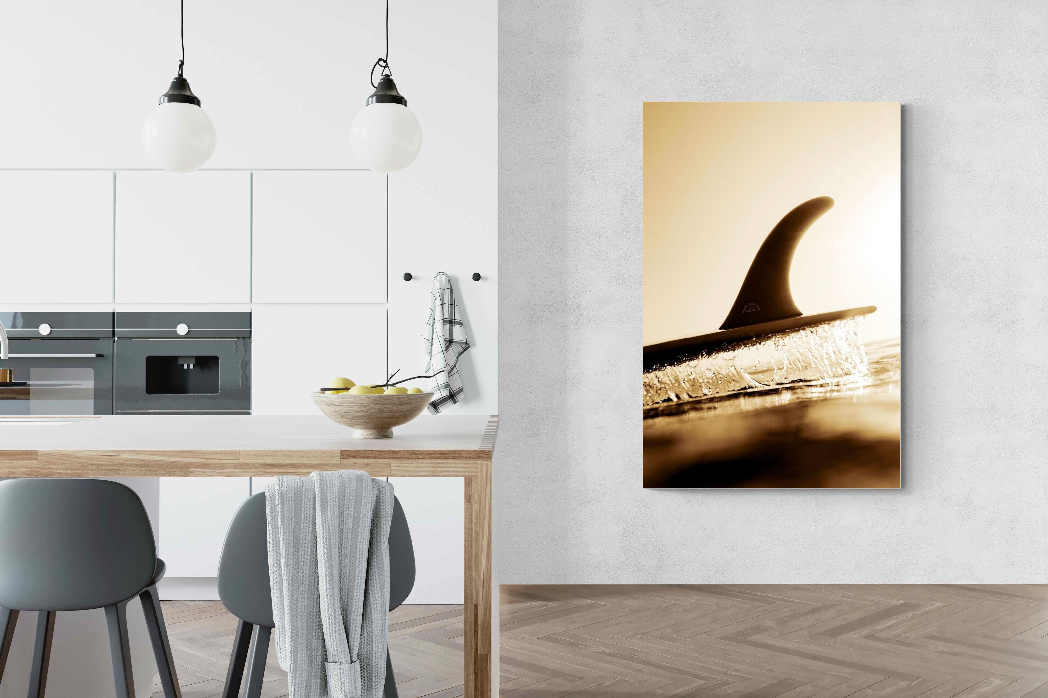 Pixalot Good For You