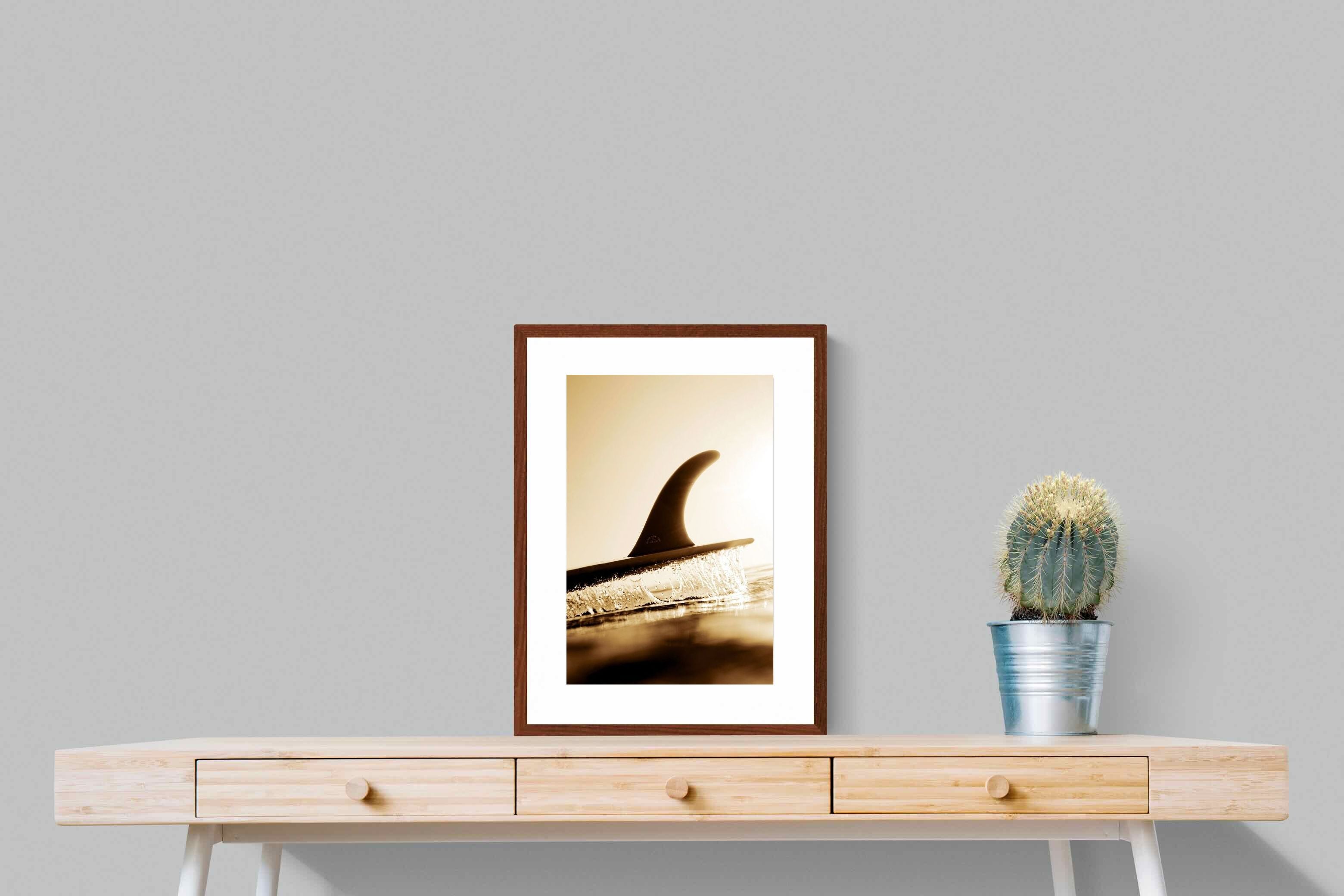 Pixalot Good For You