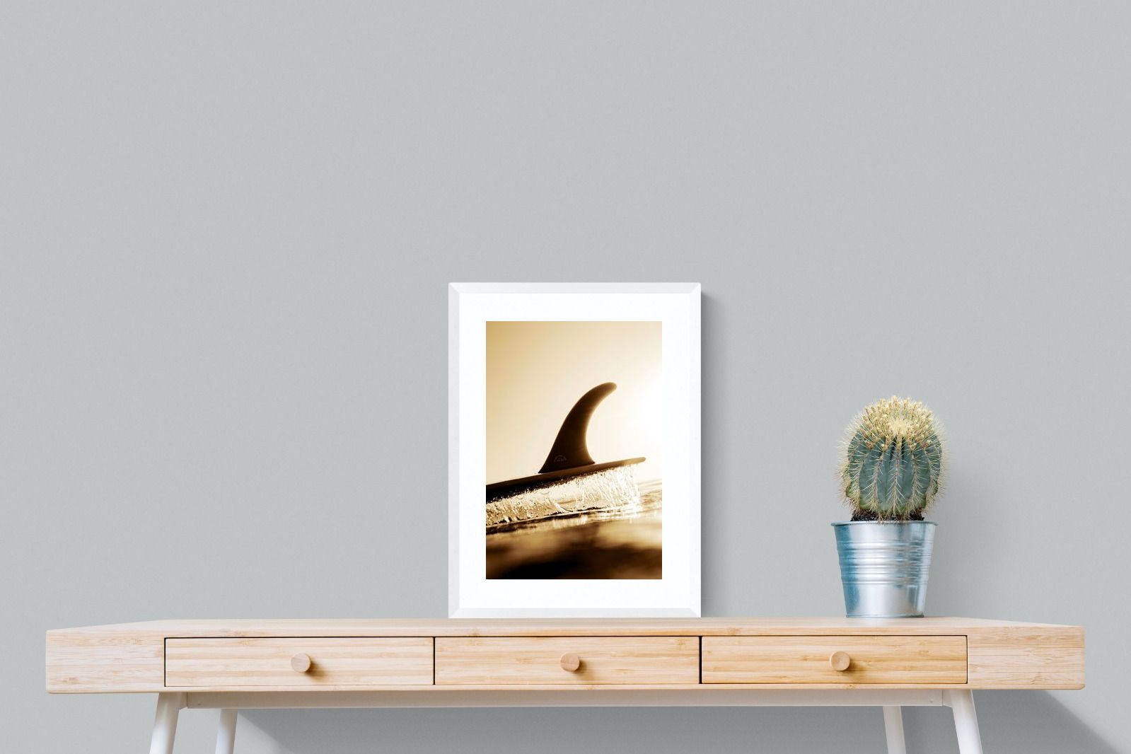 Pixalot Good For You