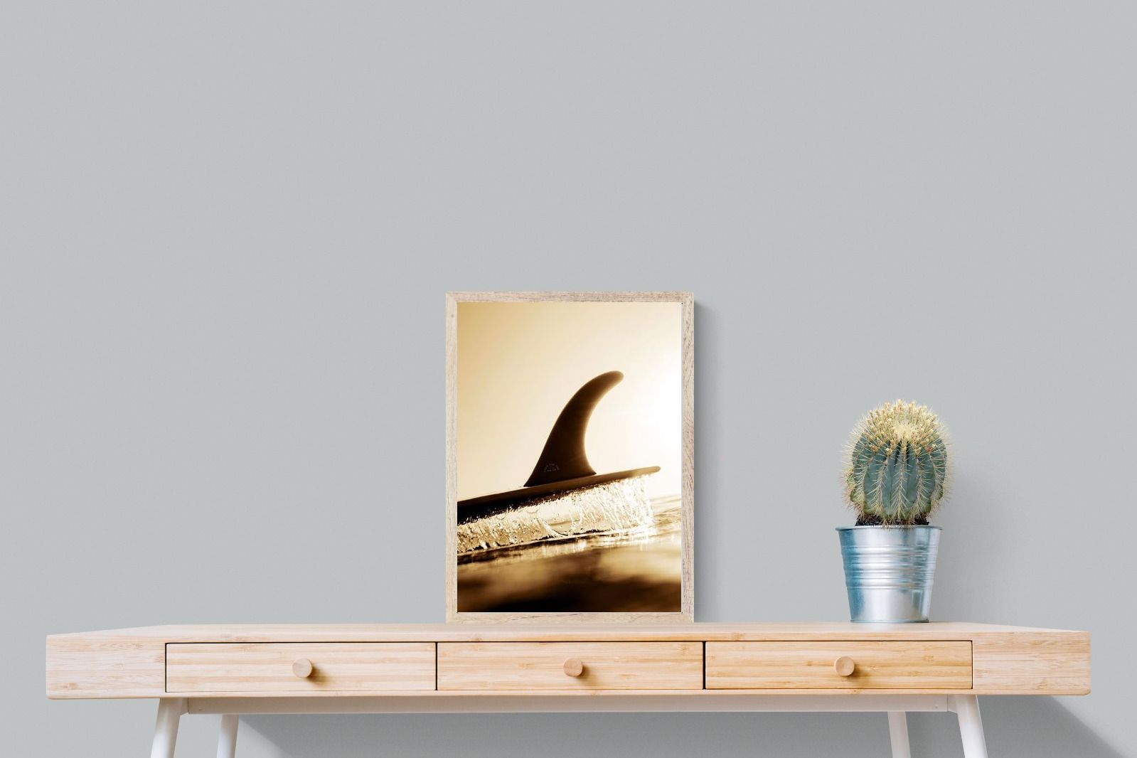 Pixalot Good For You