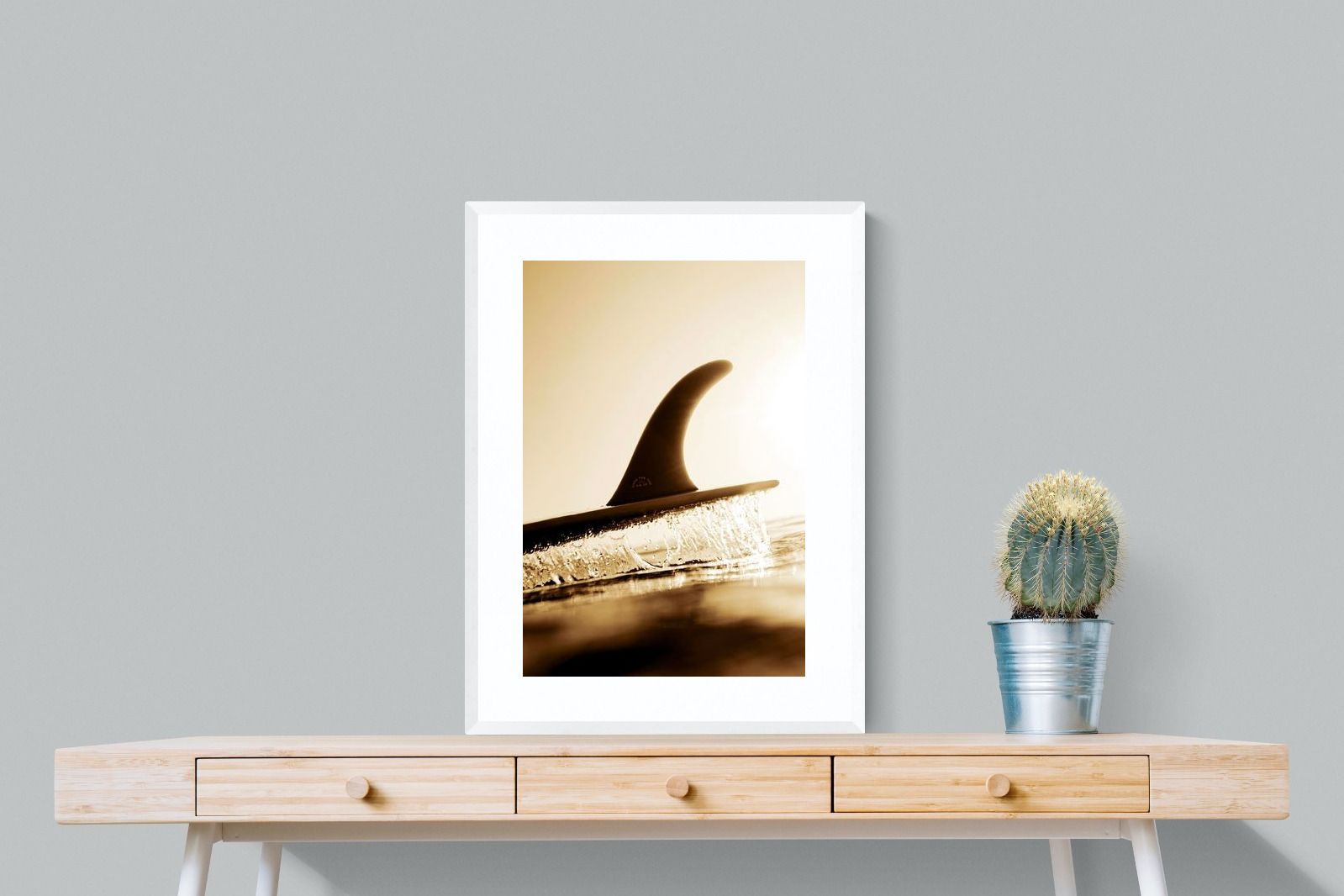 Pixalot Good For You